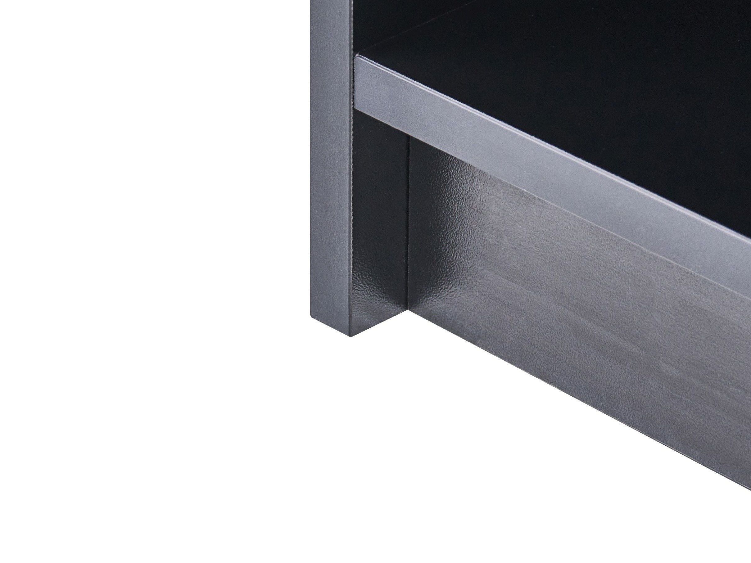 Riiul Catferu 104 (Must)