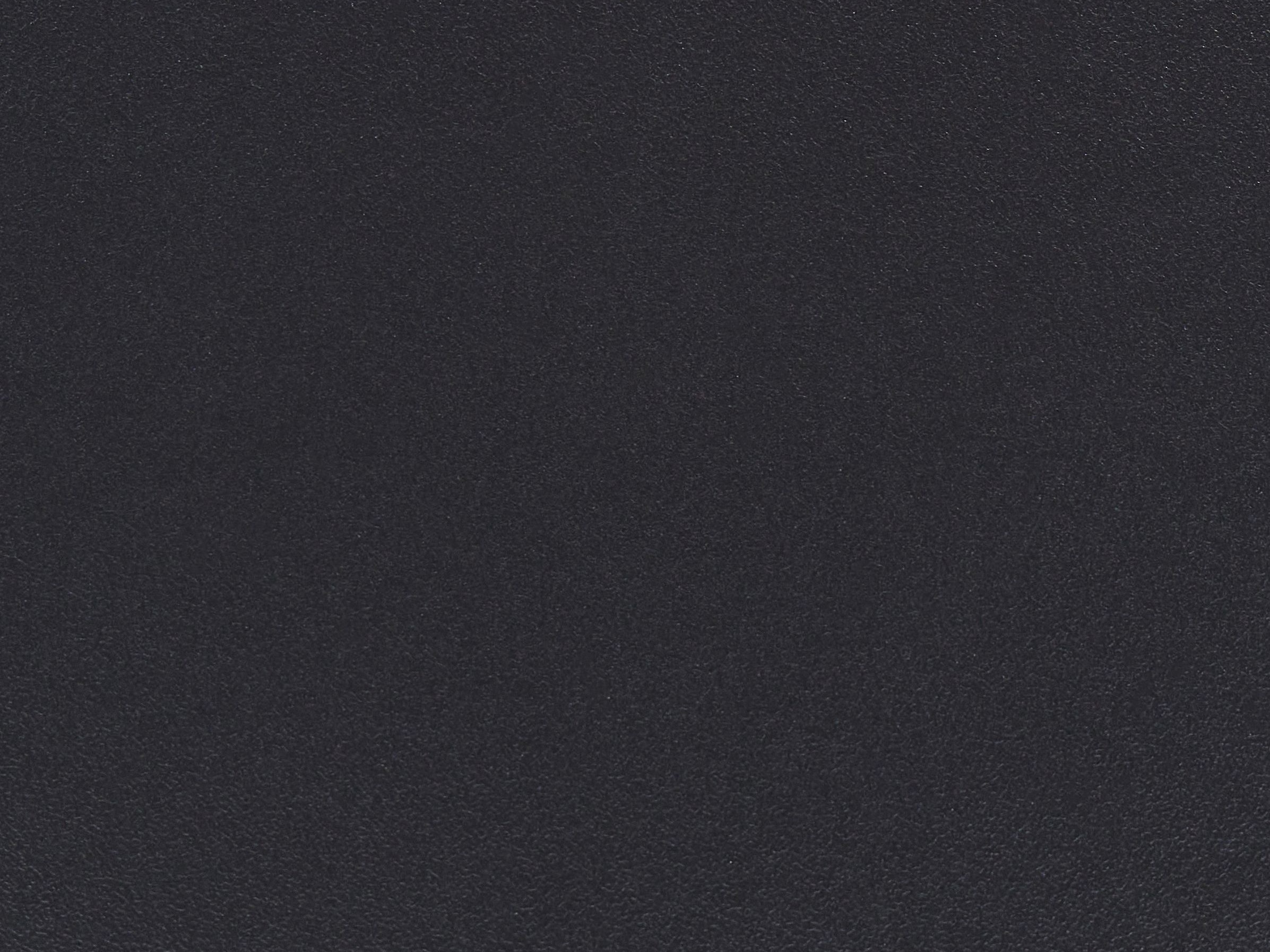 Riiul Catferu 104 (Must)