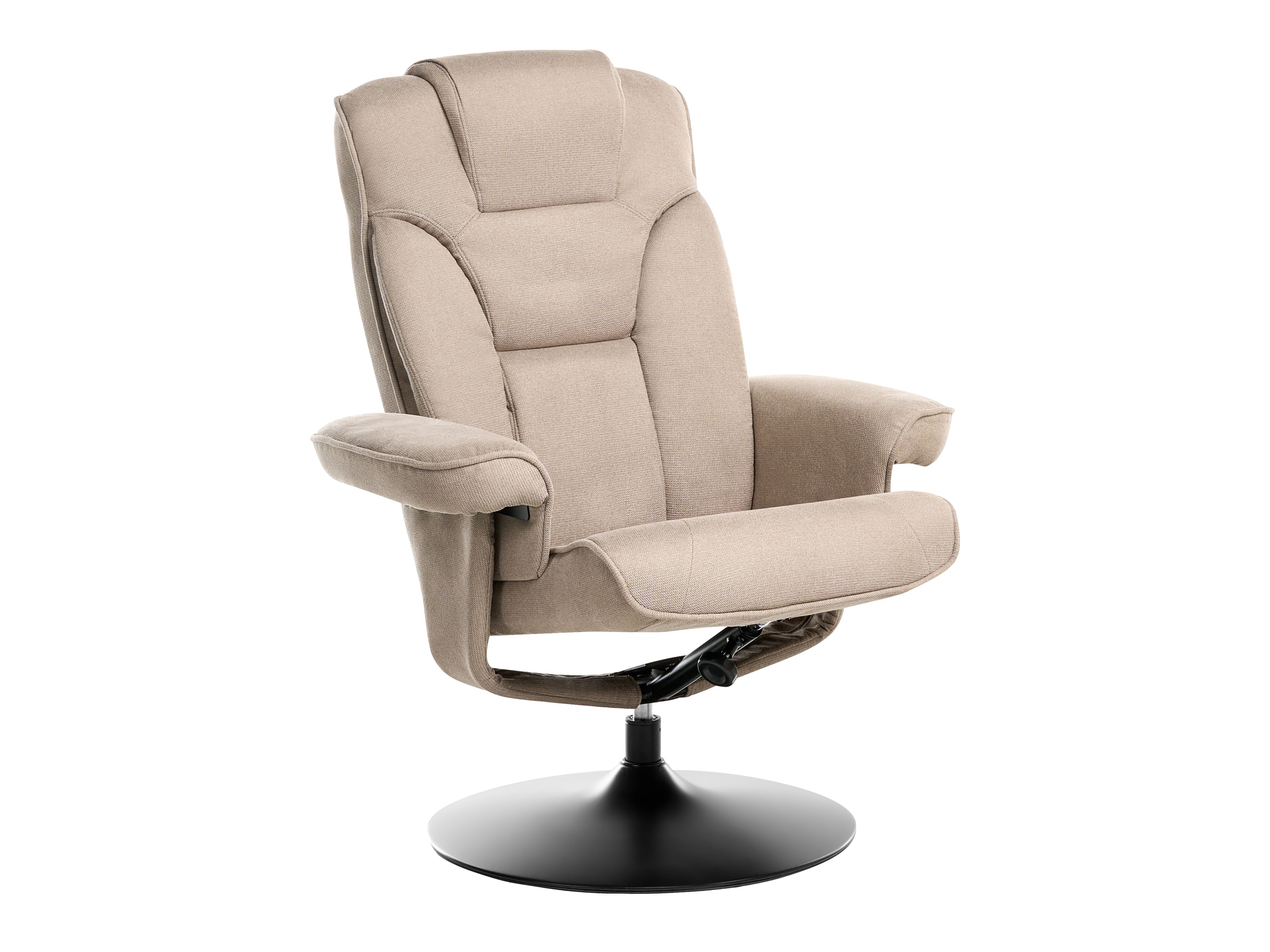 Tugitool recliner Berwyn 3199