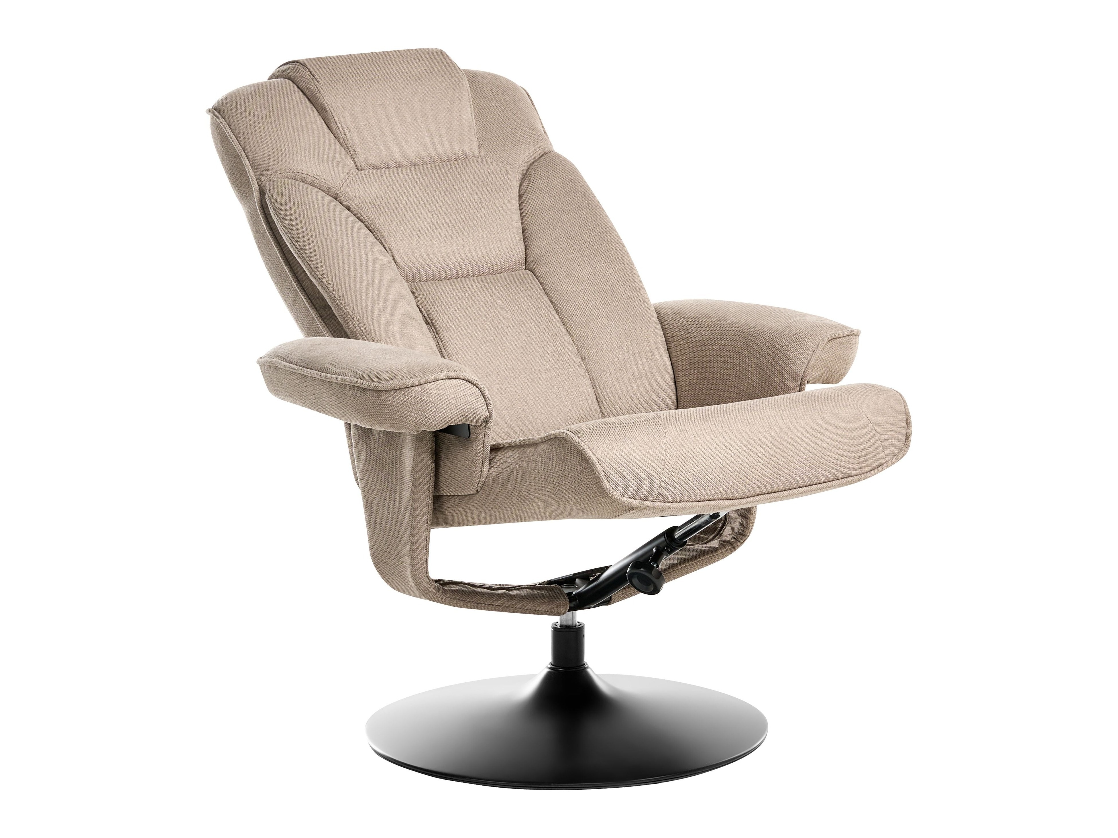 Tugitool recliner Berwyn 3199