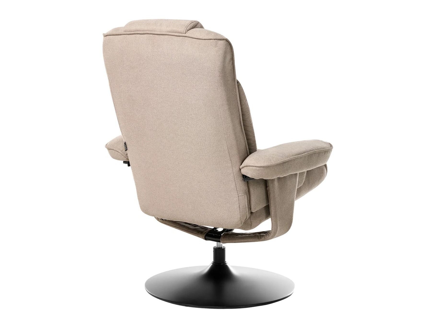 Tugitool recliner Berwyn 3199