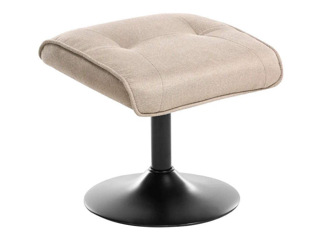 Tugitool recliner Berwyn 3199