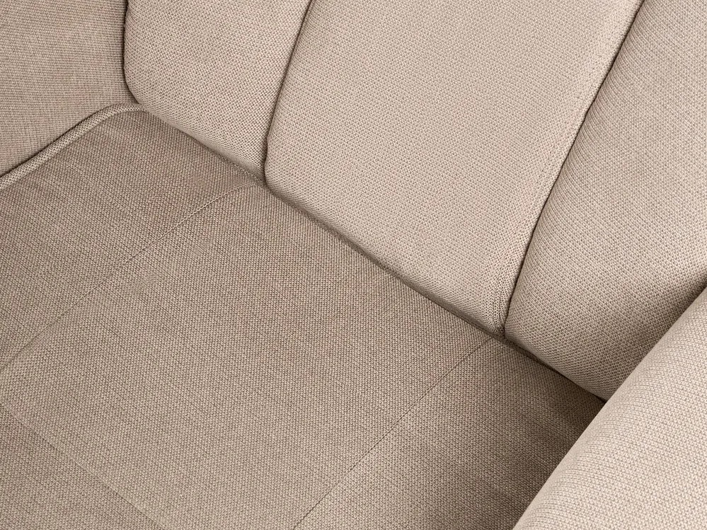 Tugitool recliner Berwyn 3199