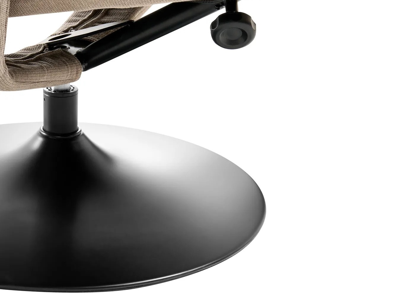 Tugitool recliner Berwyn 3199