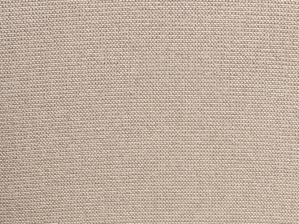 Tugitool recliner Berwyn 3199