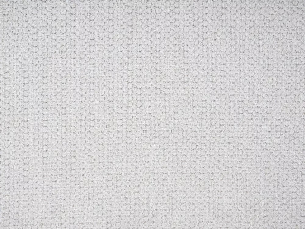 Voodi Berwyn 3198 (Helebeež)