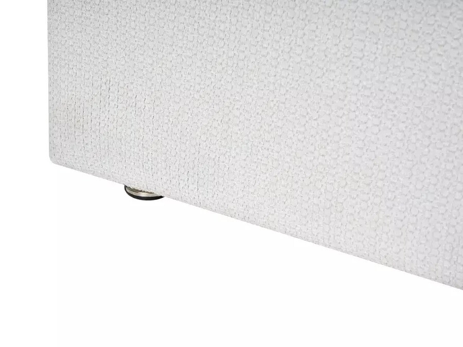 Voodi Berwyn 3198 (Helebeež)