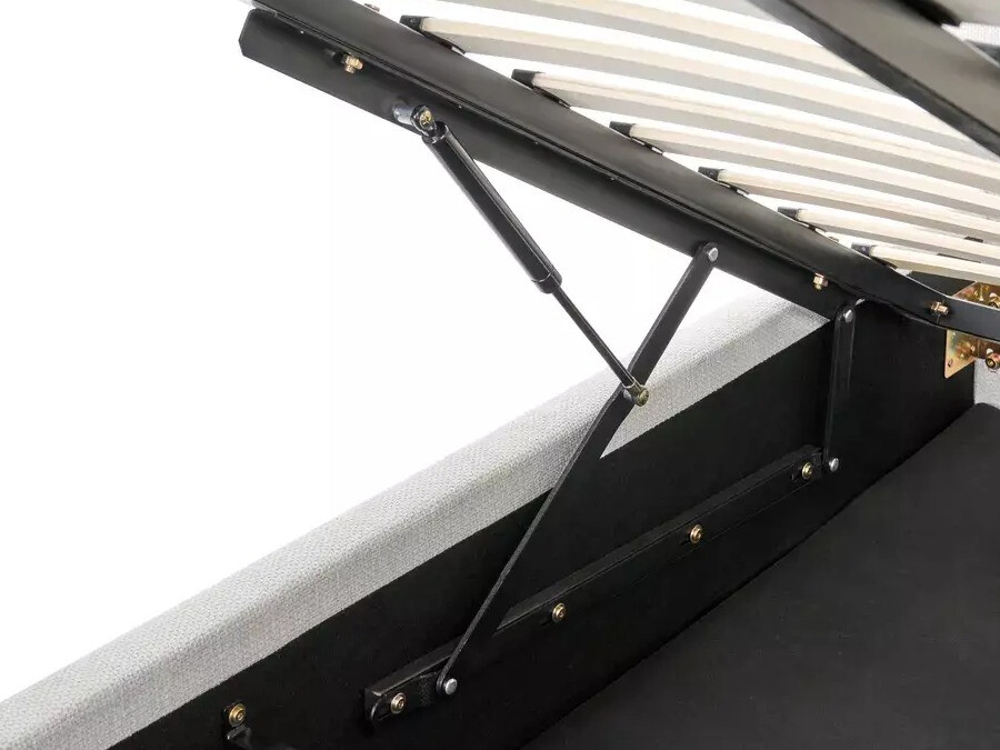 Voodi Berwyn 3198 (Helebeež)