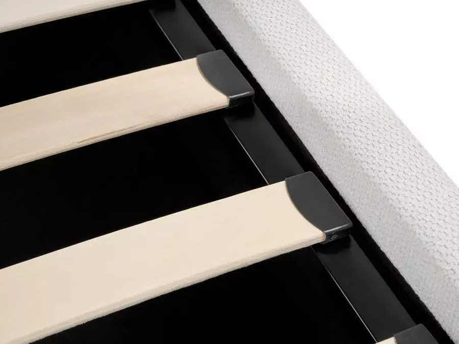 Voodi Berwyn 3198 (Helebeež)