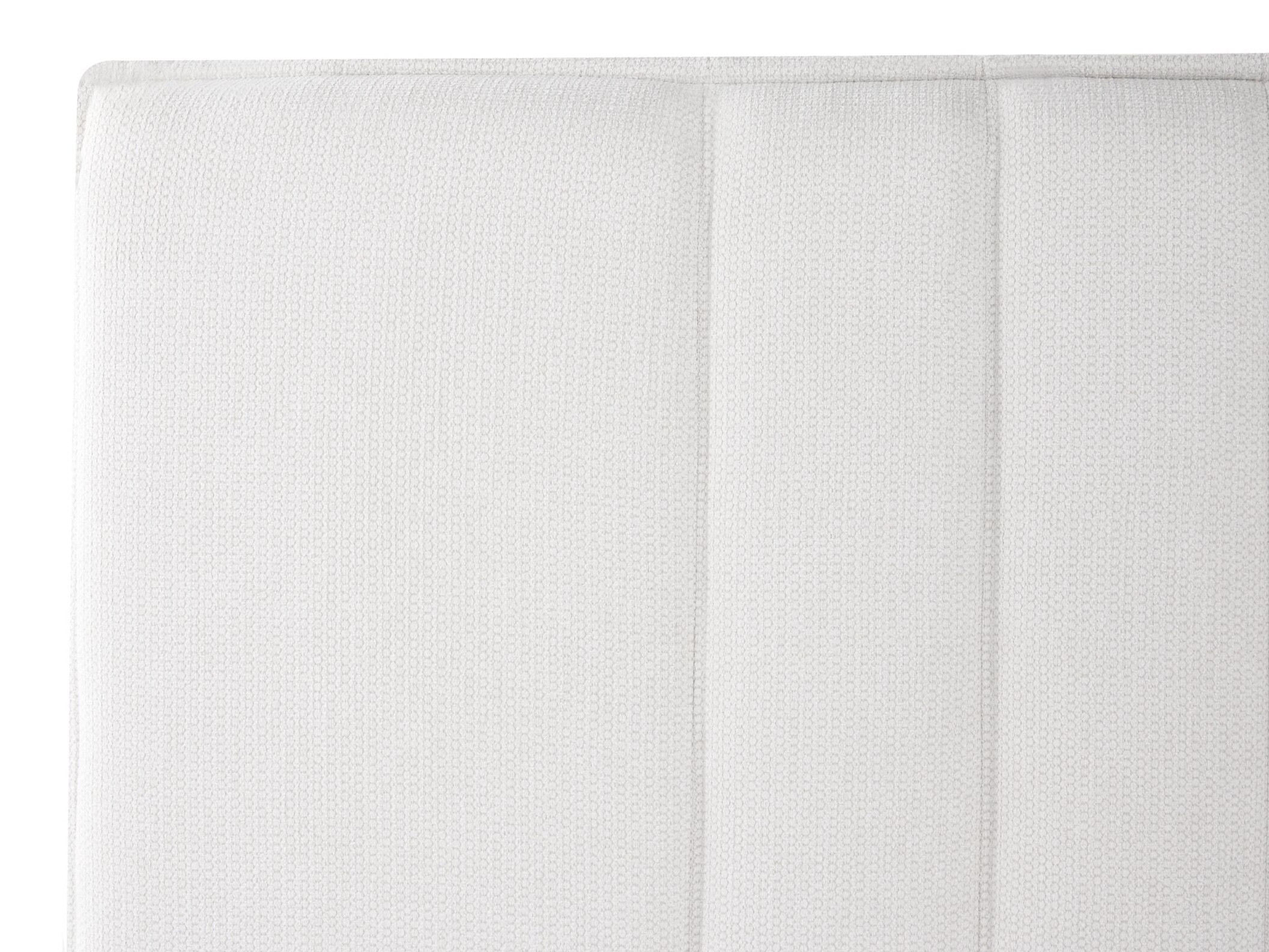 Voodi Berwyn 3198 (Helebeež)