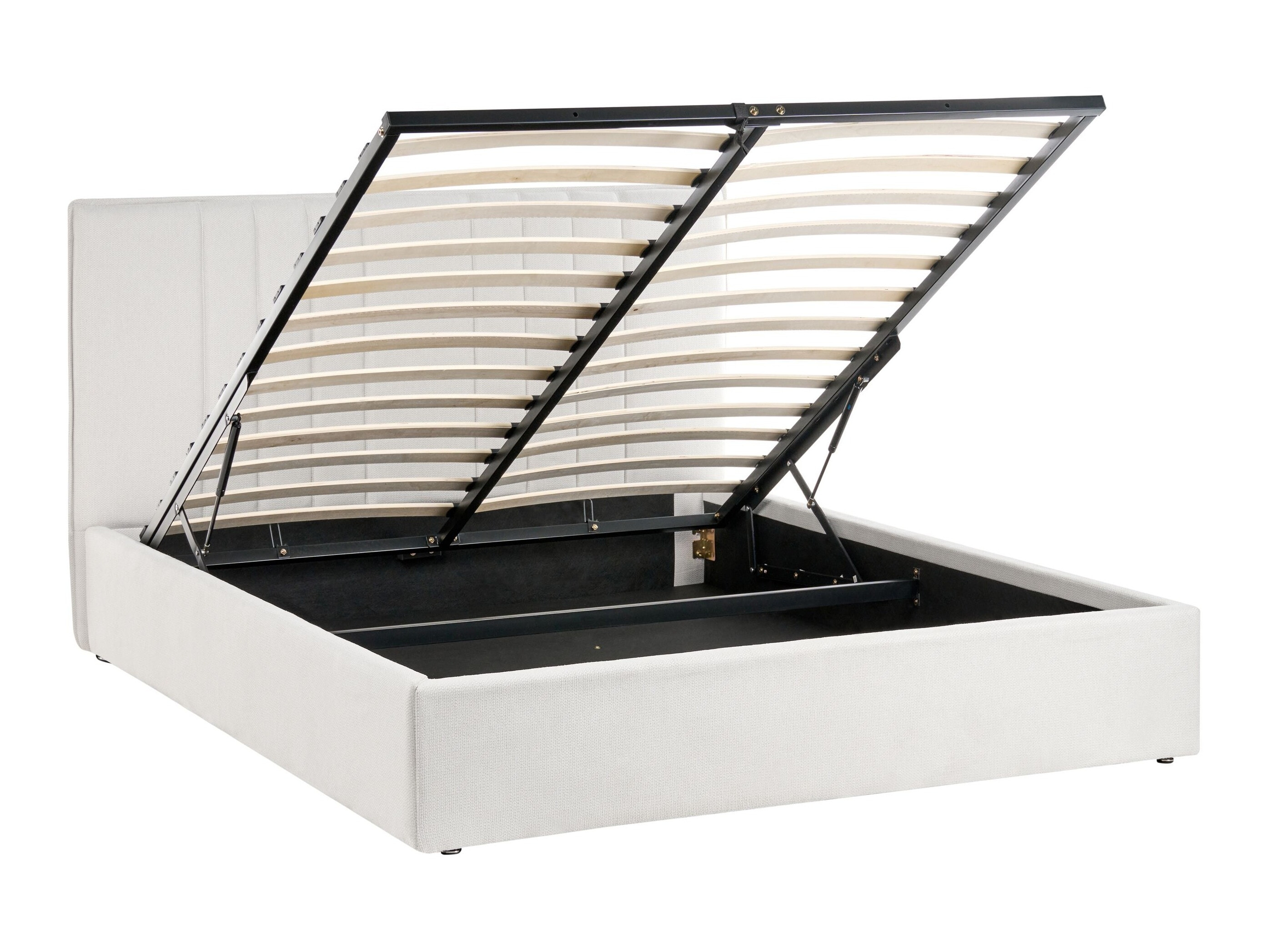 Voodi Berwyn 3198 (Helebeež)