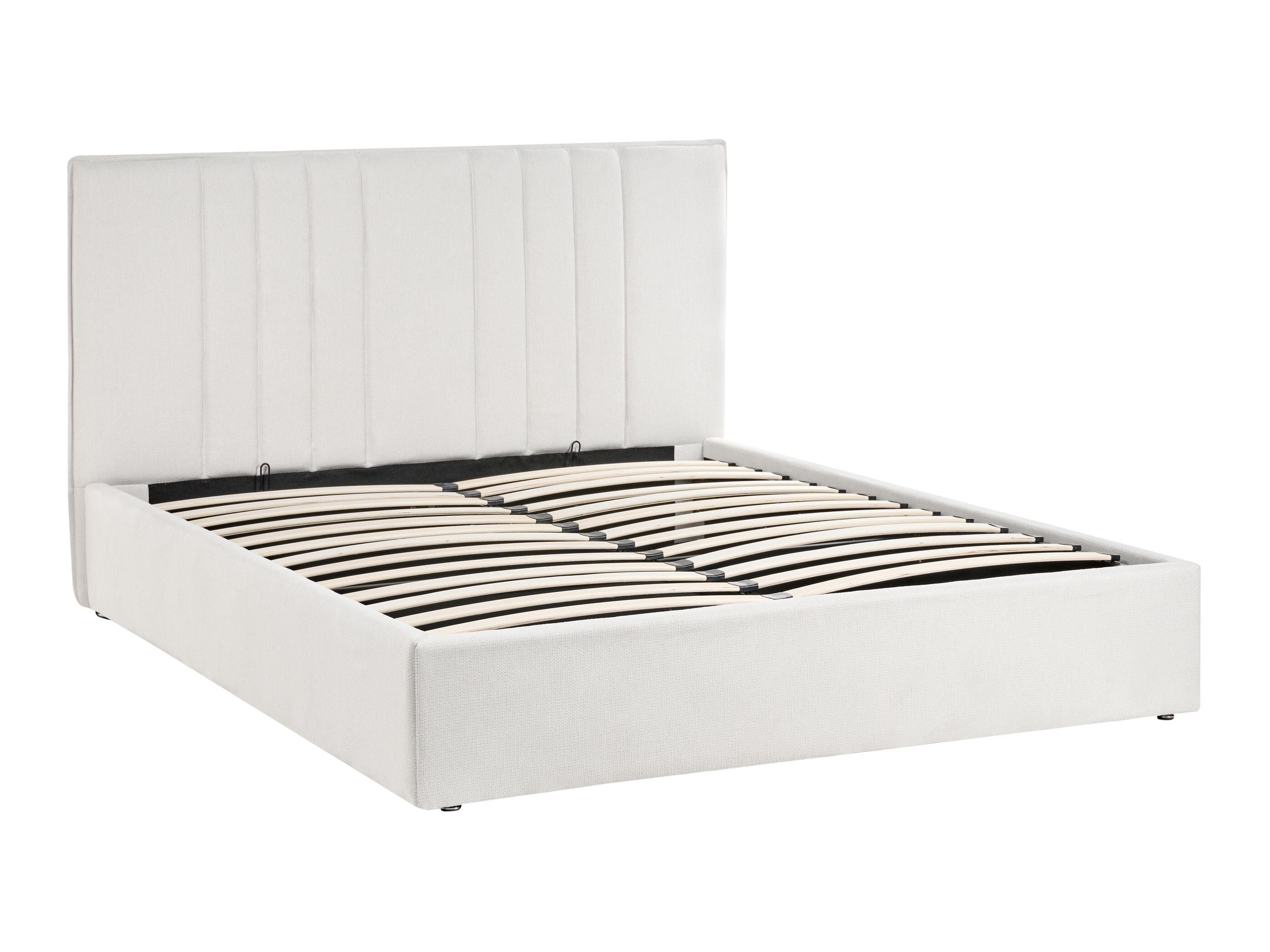 Voodi Berwyn 3198 (Helebeež)