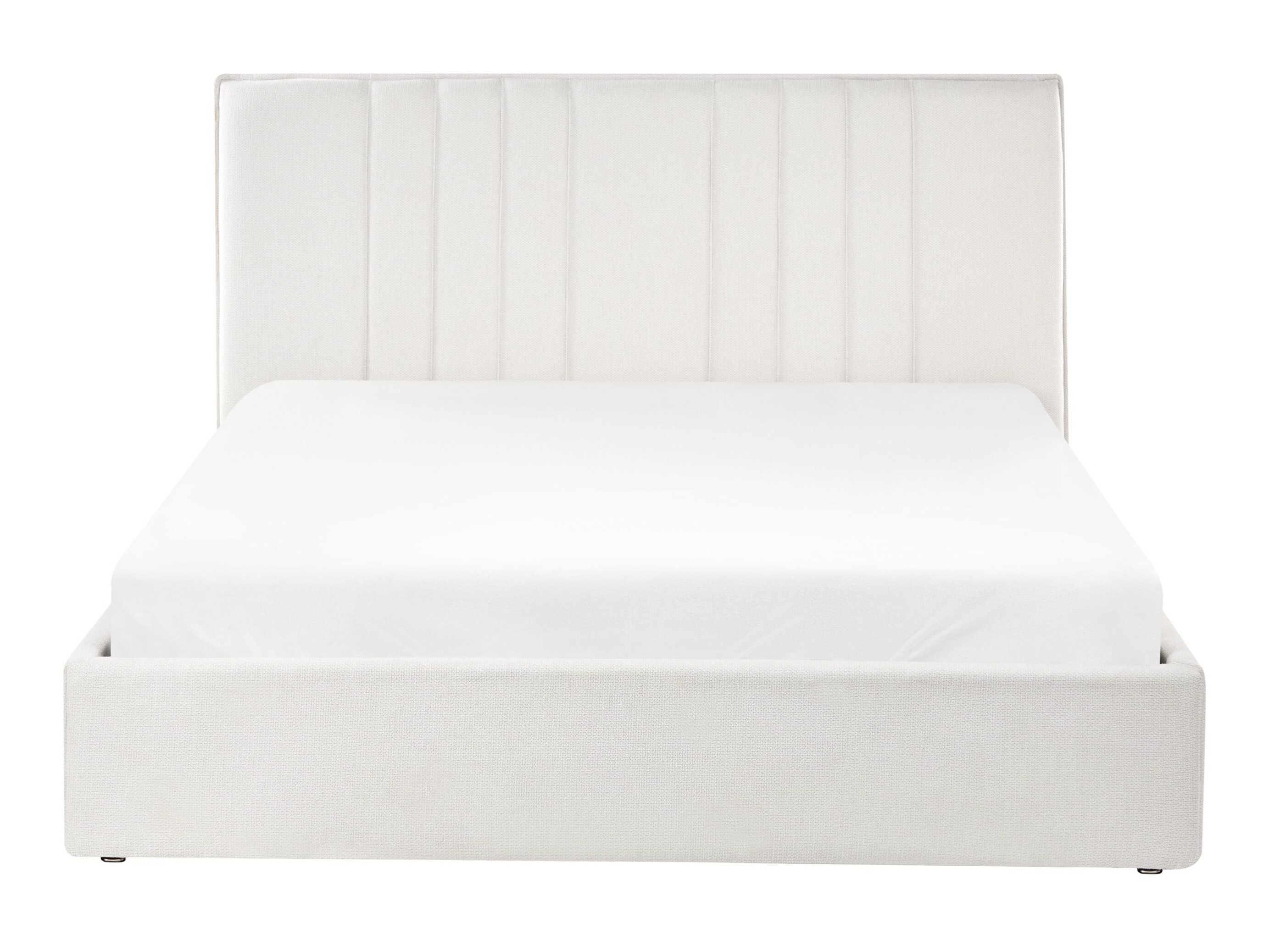 Voodi Berwyn 3198 (Helebeež)