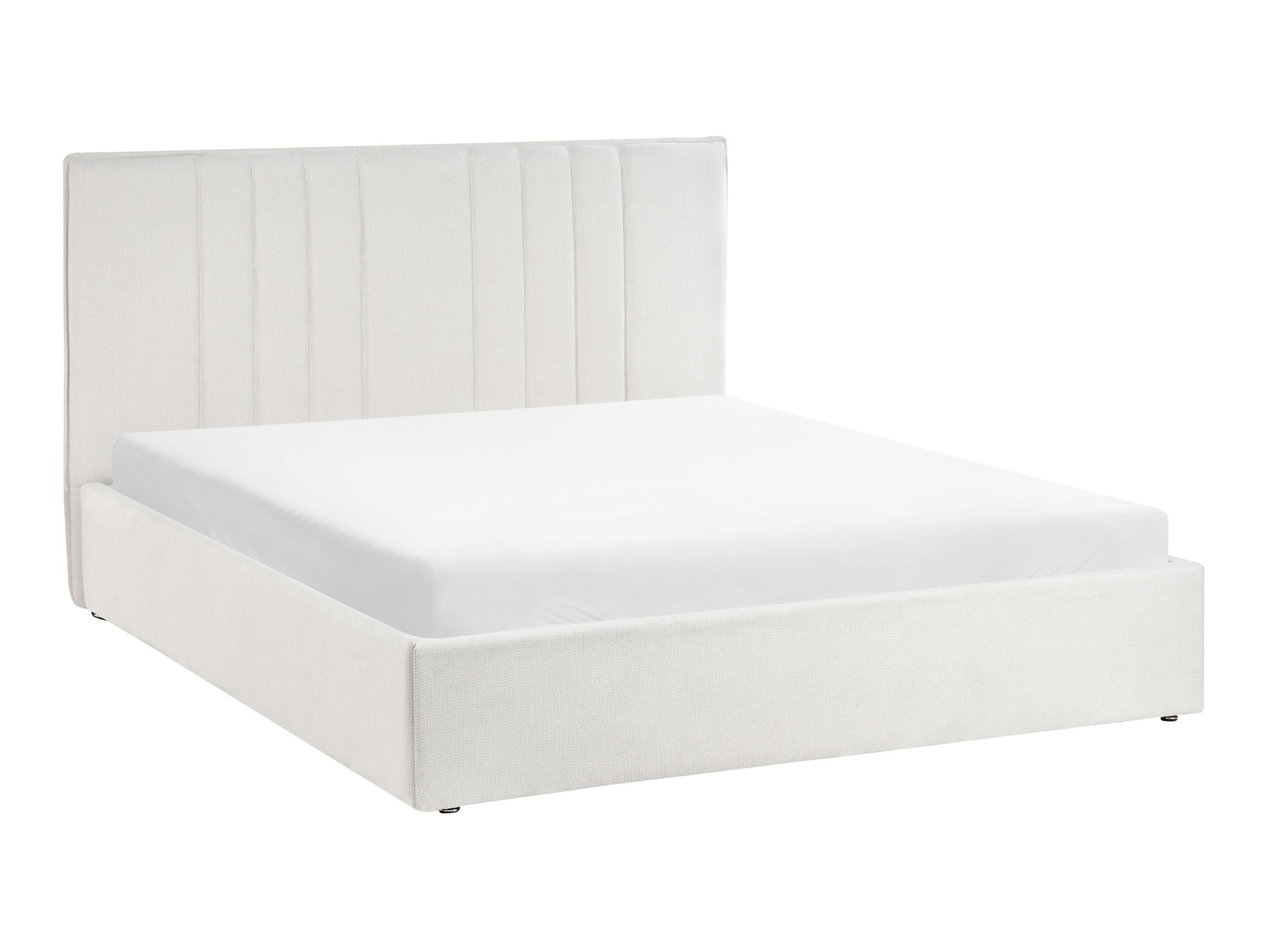 Voodi Berwyn 3198 (Helebeež)