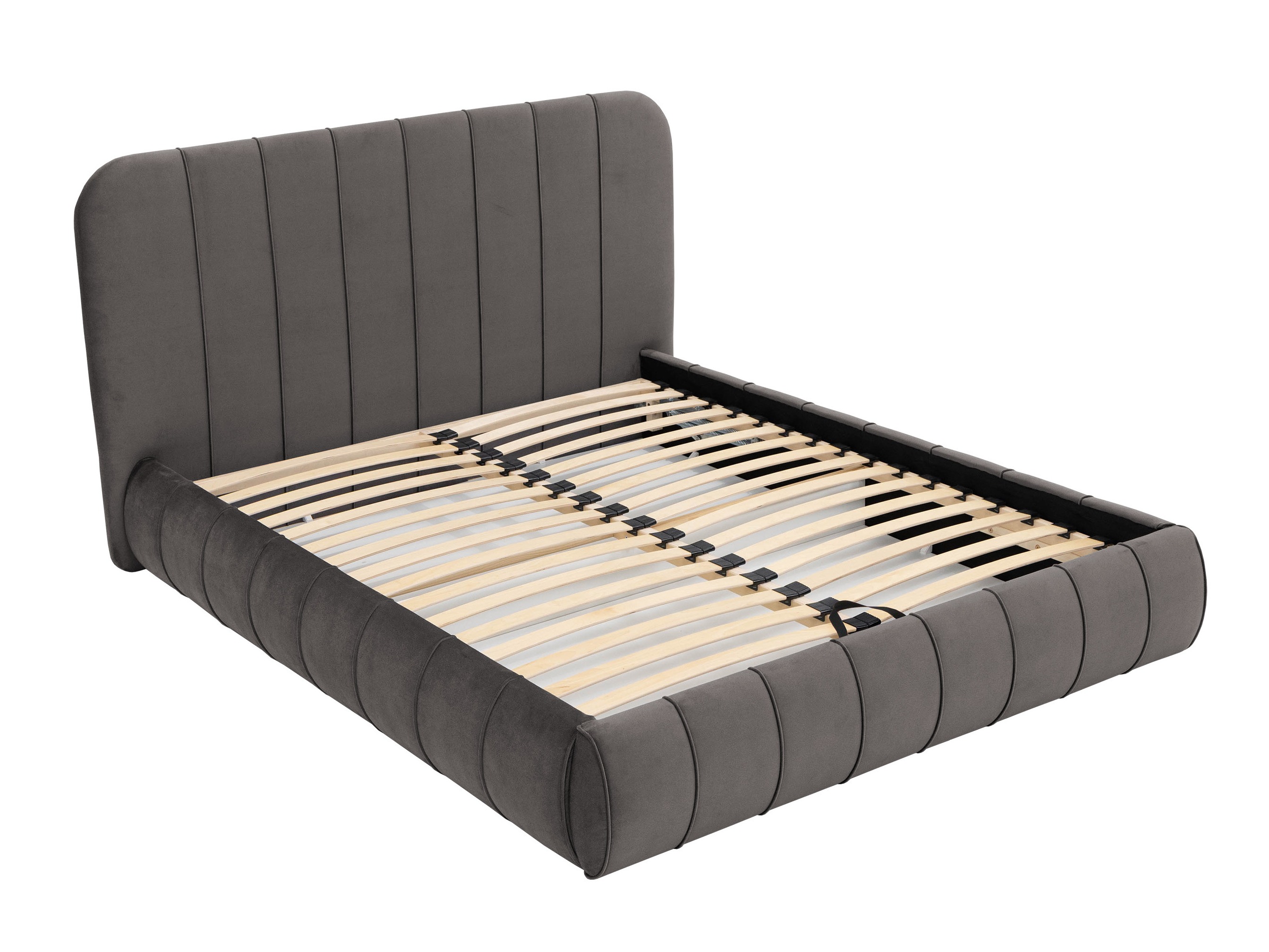 Voodi Cucumos (Paros 02)