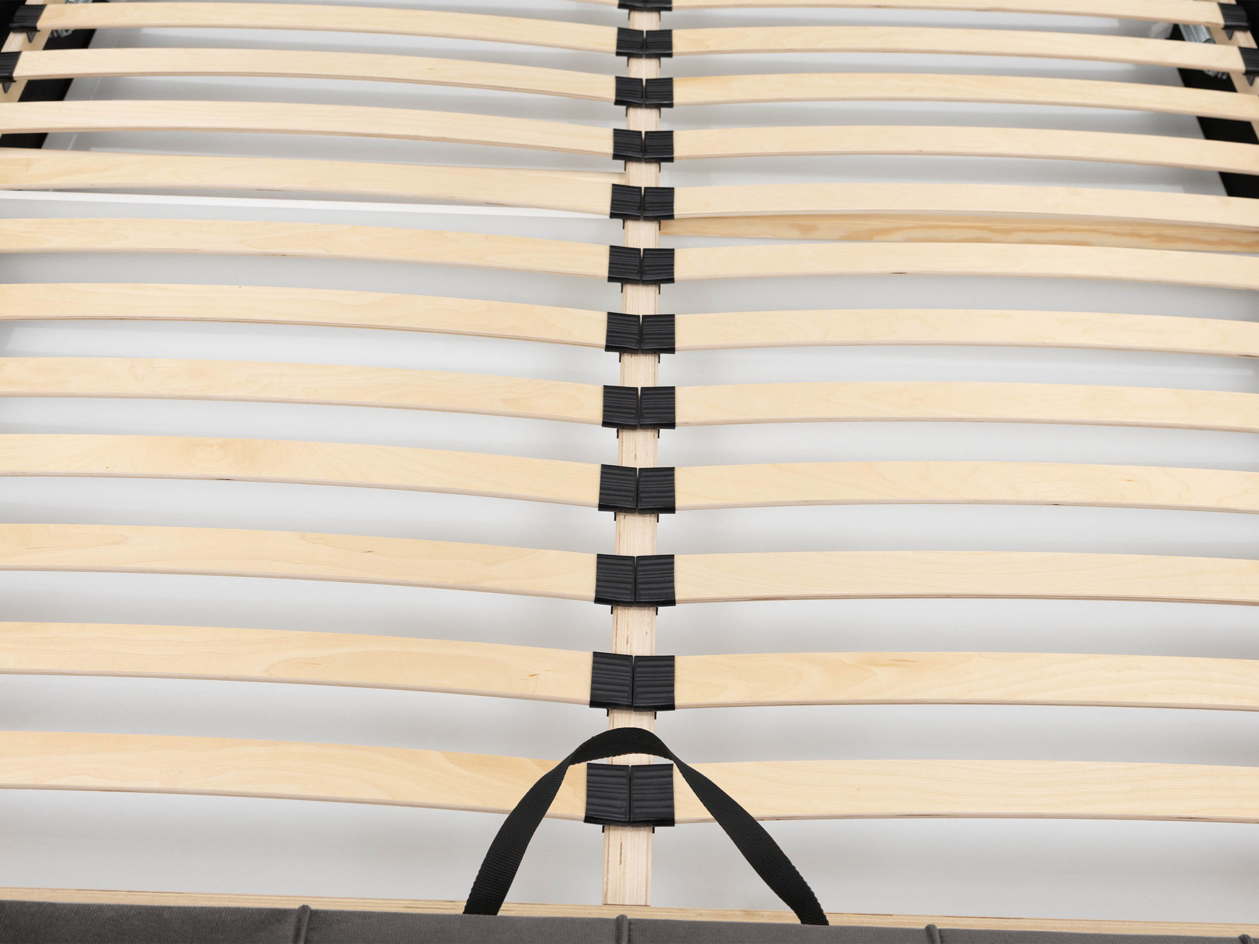 Voodi Hesperia 127 (Paros 02)