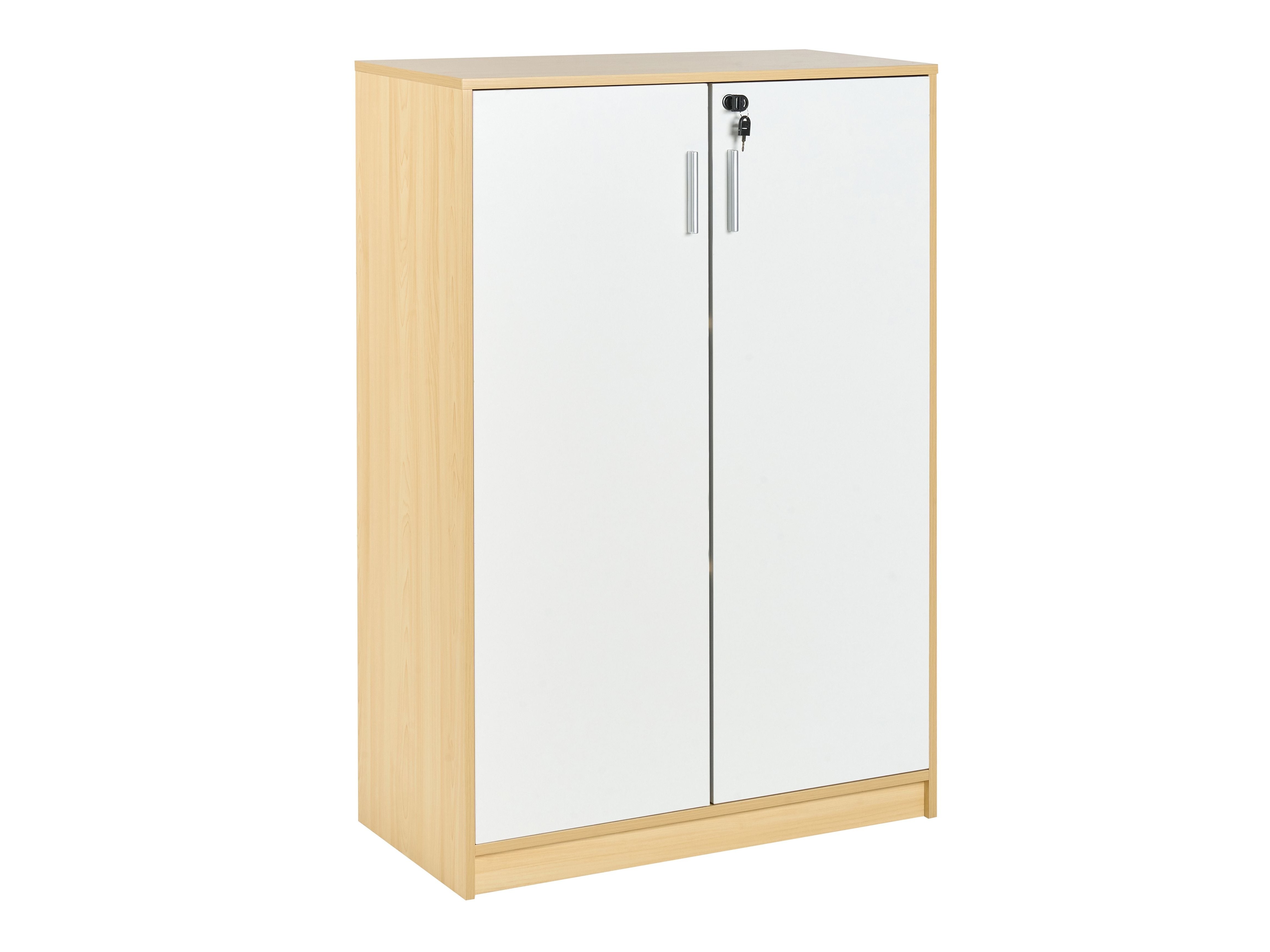 Kapp Catferu 114 (Ere puit + valge)