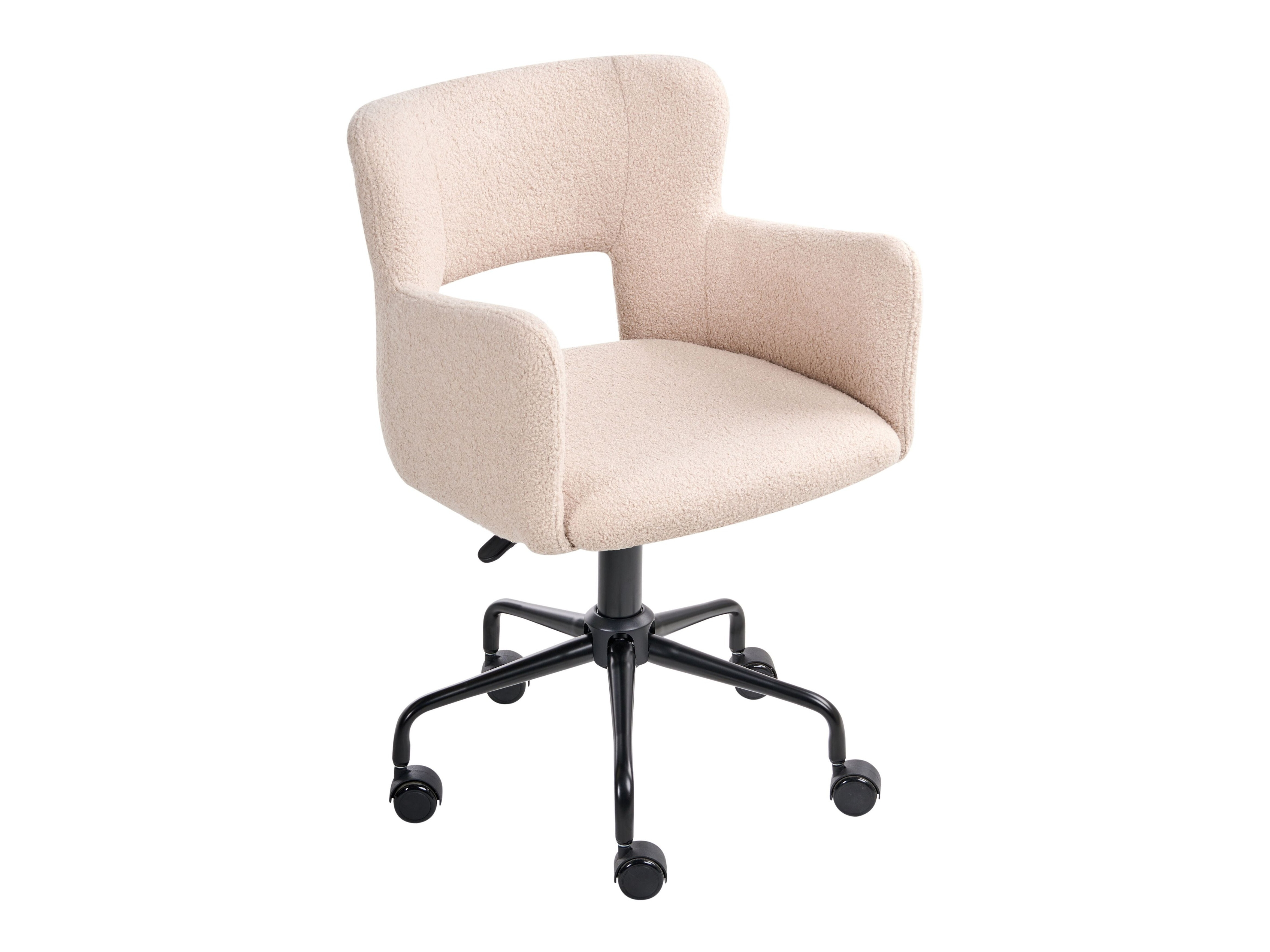 Kontoritool Berwyn 895 (Beež)