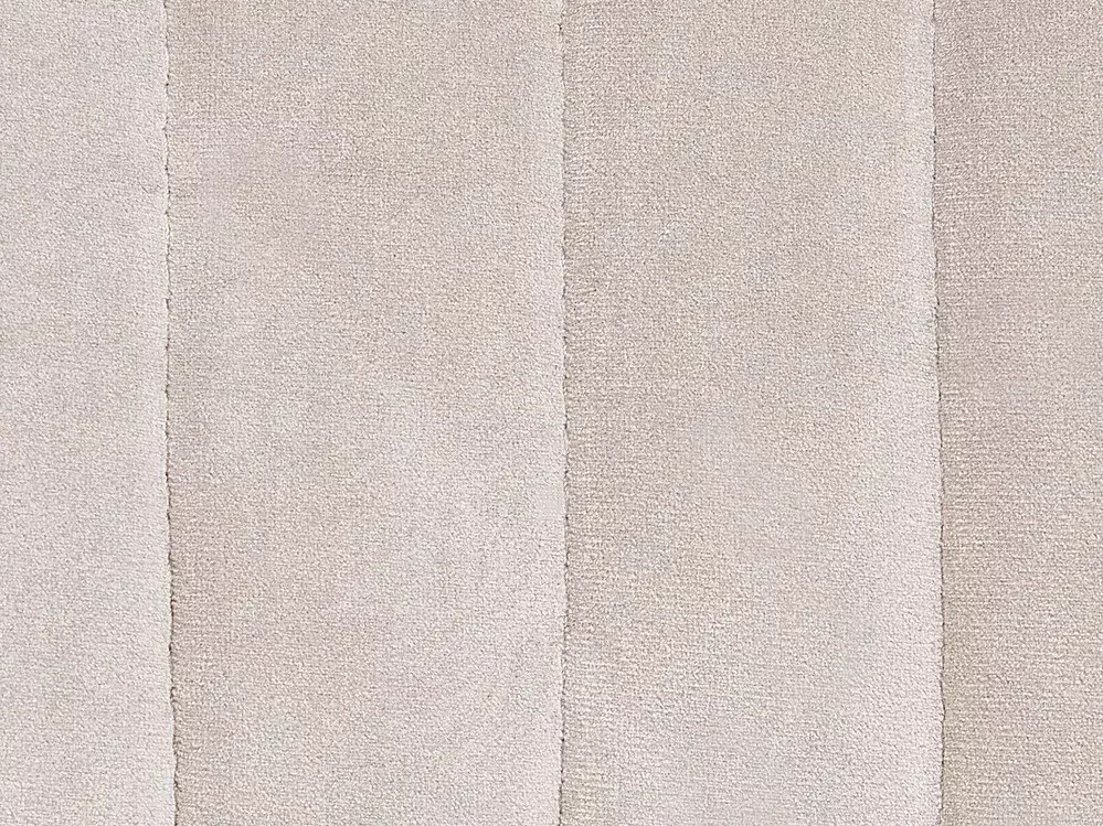 Kontoritool Berwyn 895 (Taupe)