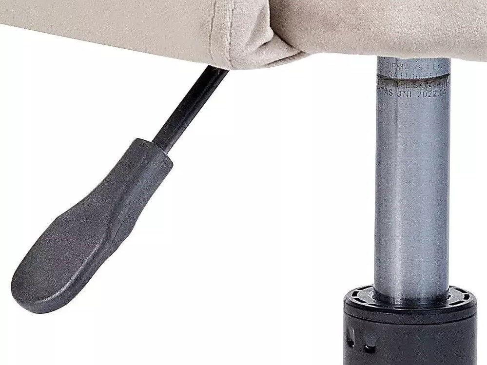 Kontoritool Berwyn 895 (Taupe)