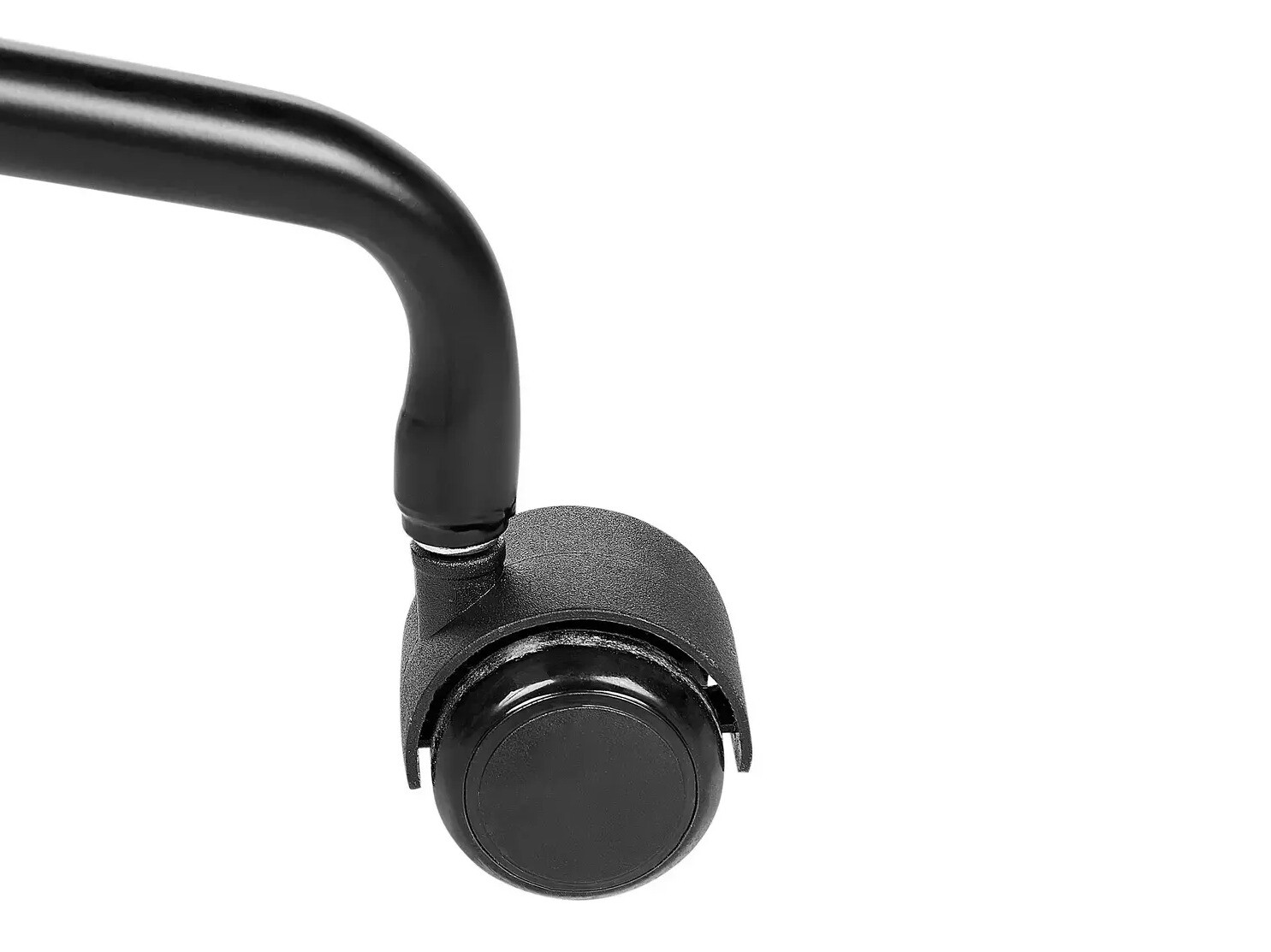 Kontoritool Berwyn 895 (Taupe)