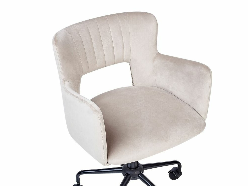 Kontoritool Berwyn 895 (Taupe)