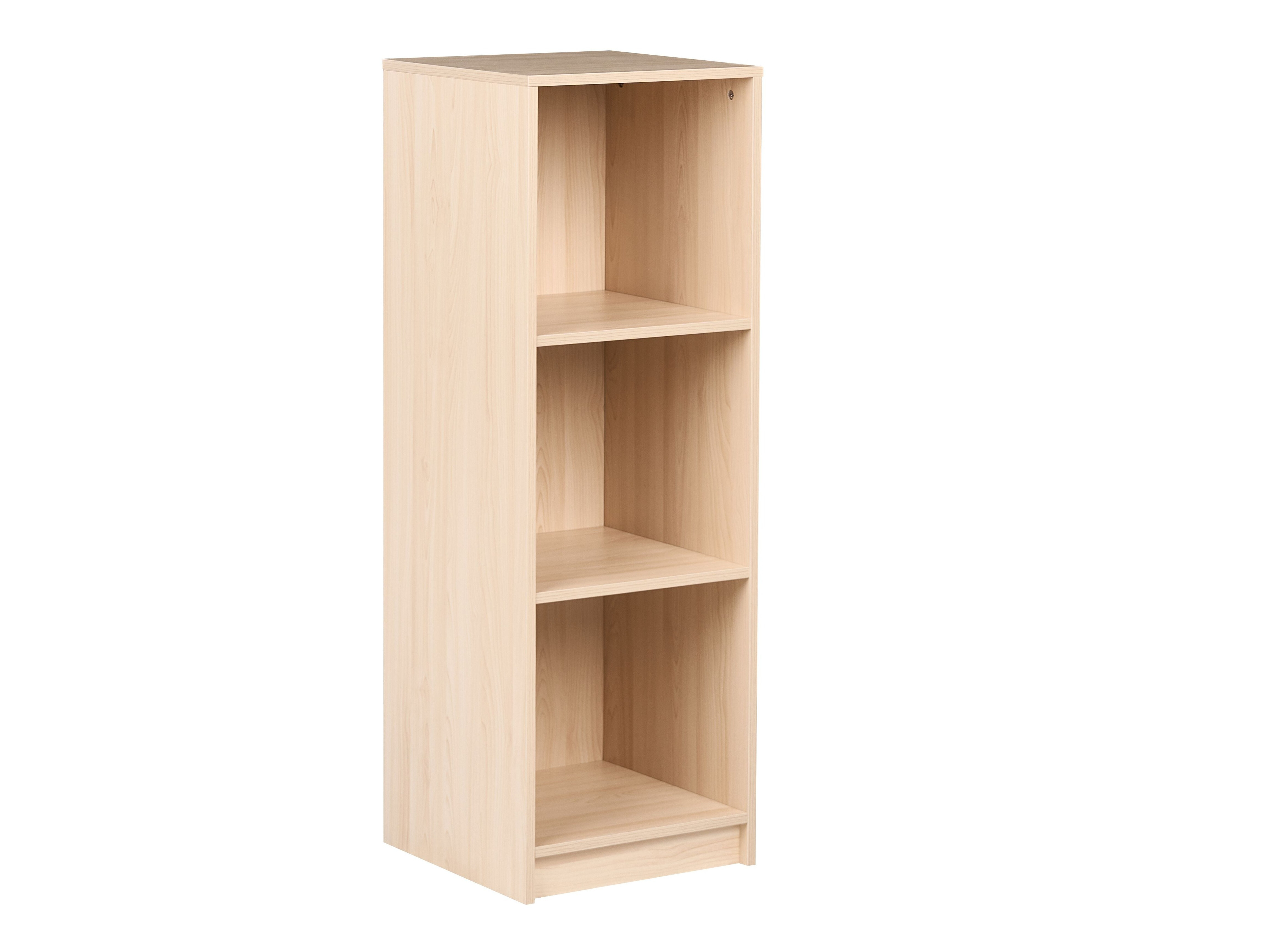 Riiul Catferu 104 (Ere puit)