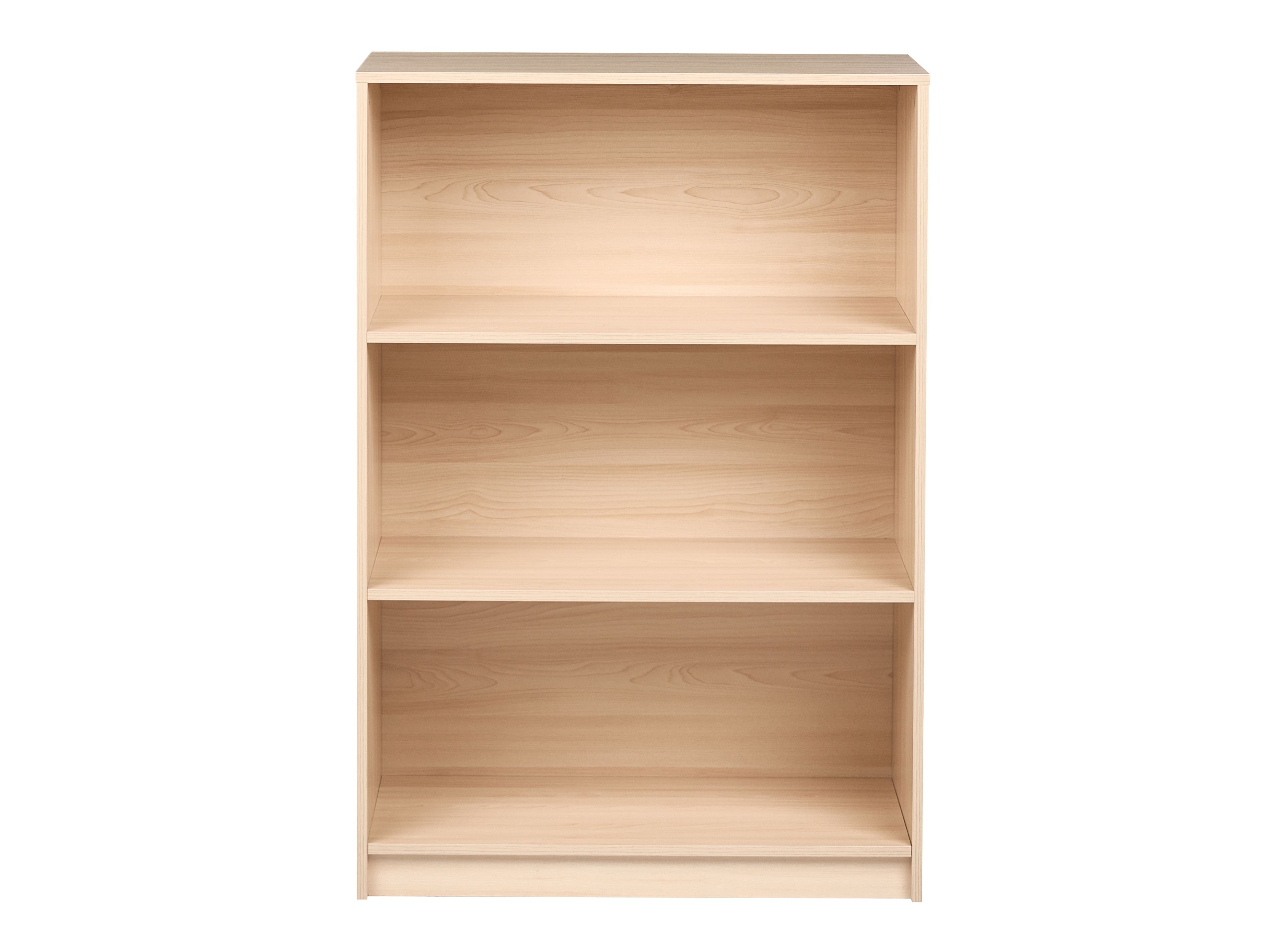 Riiul Catferu 105 (Helepruun)