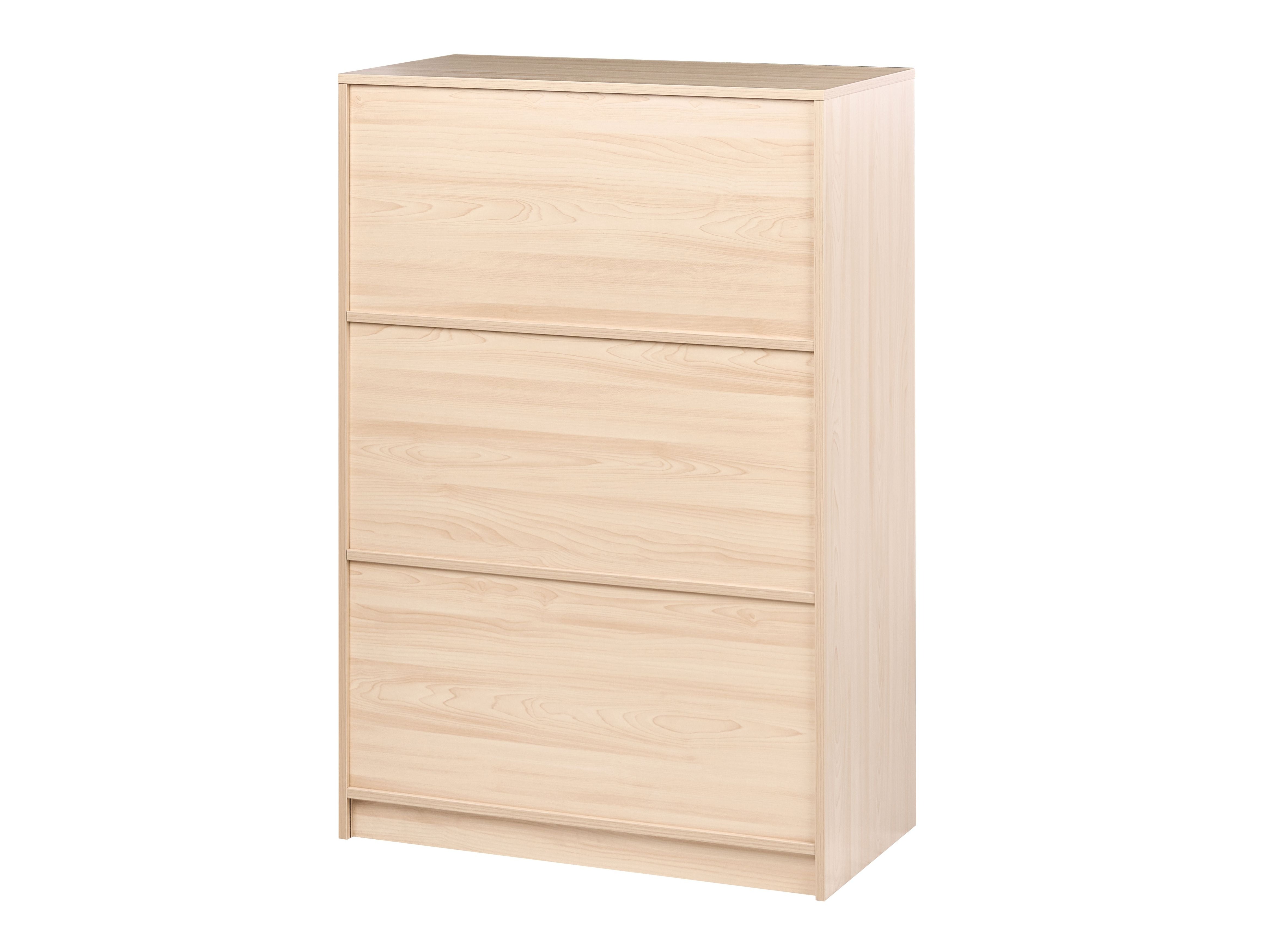 Riiul Catferu 105 (Helepruun)