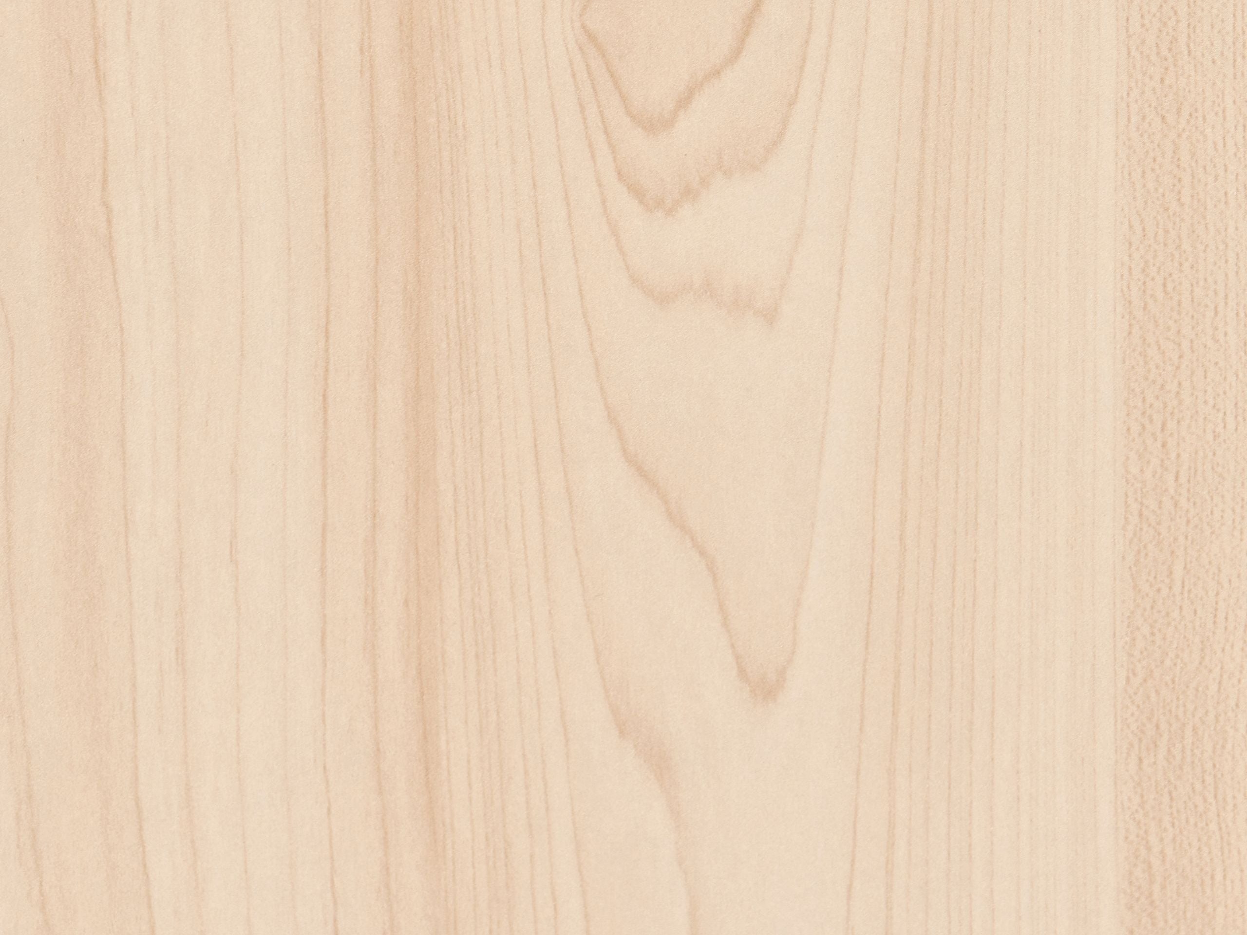 Riiul Catferu 105 (Helepruun)