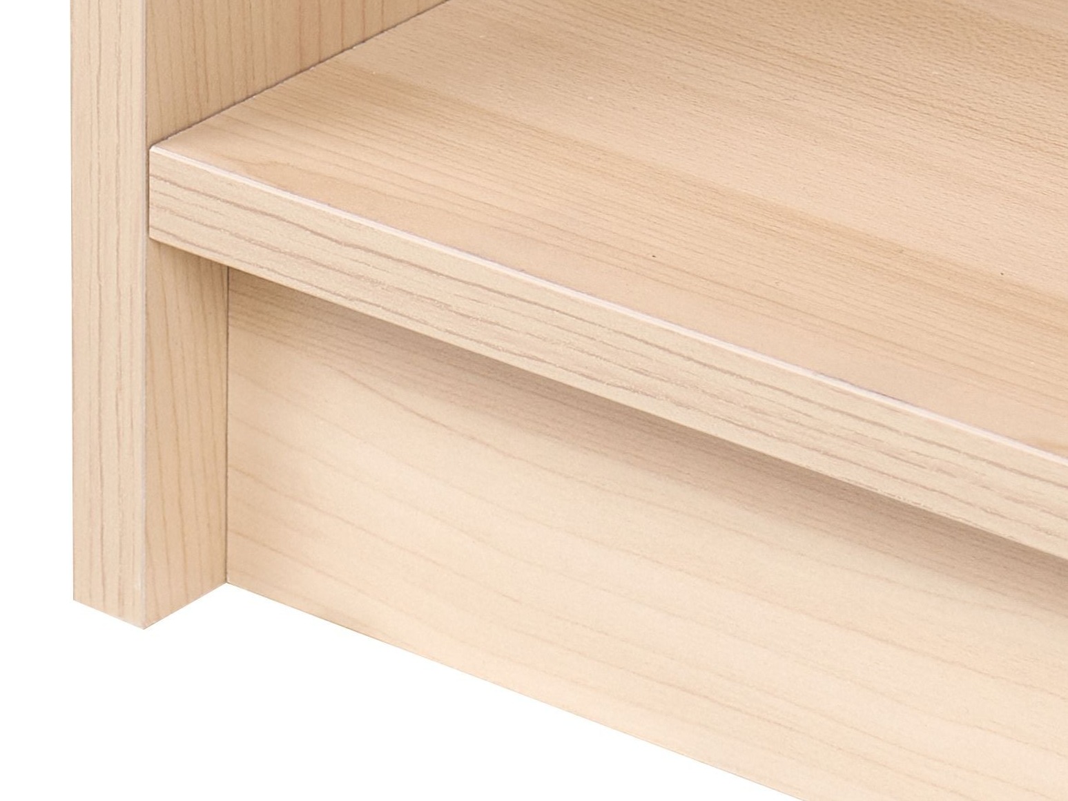 Riiul Catferu 105 (Helepruun)