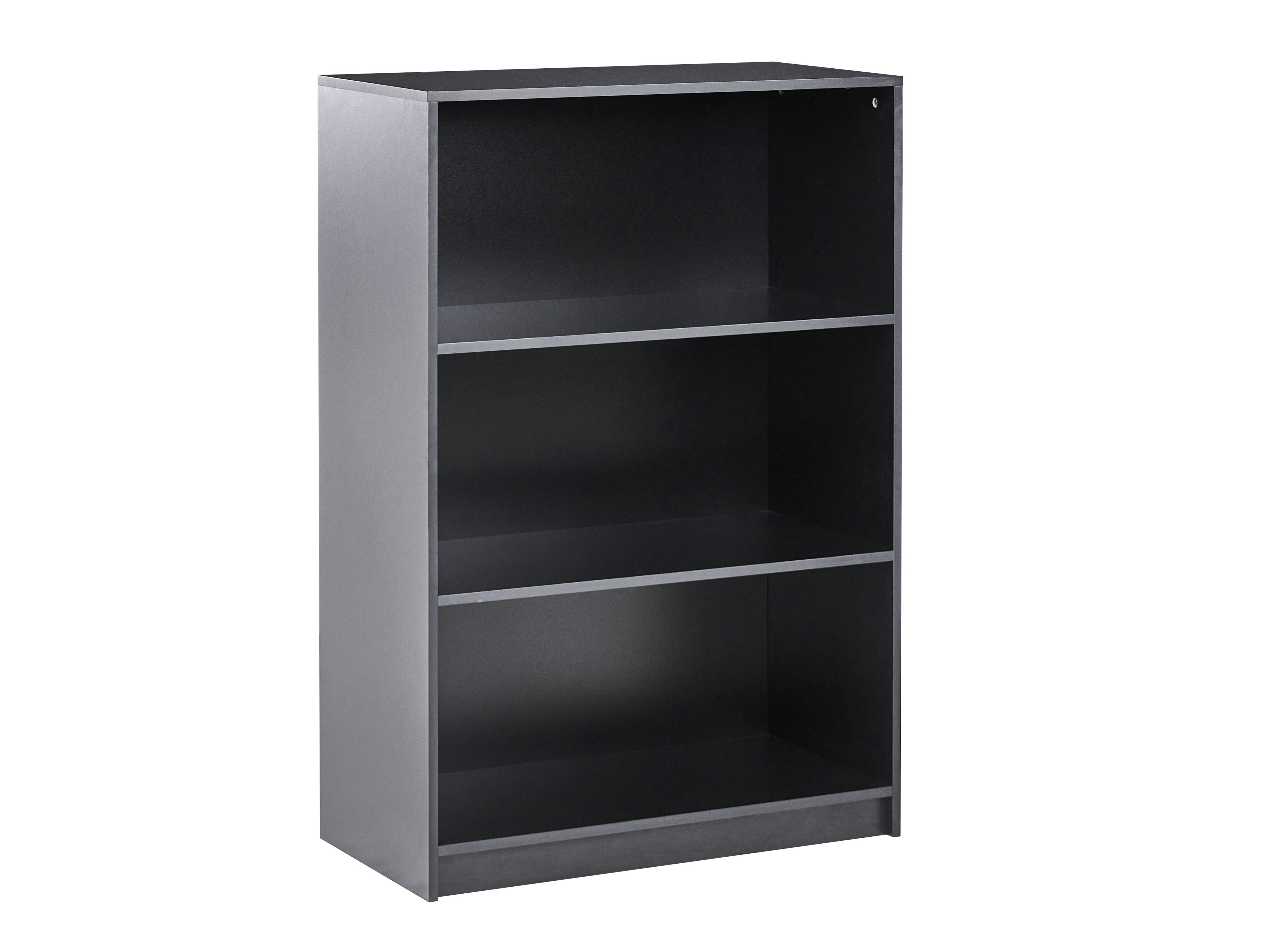 Riiul Catferu 105 (Must)