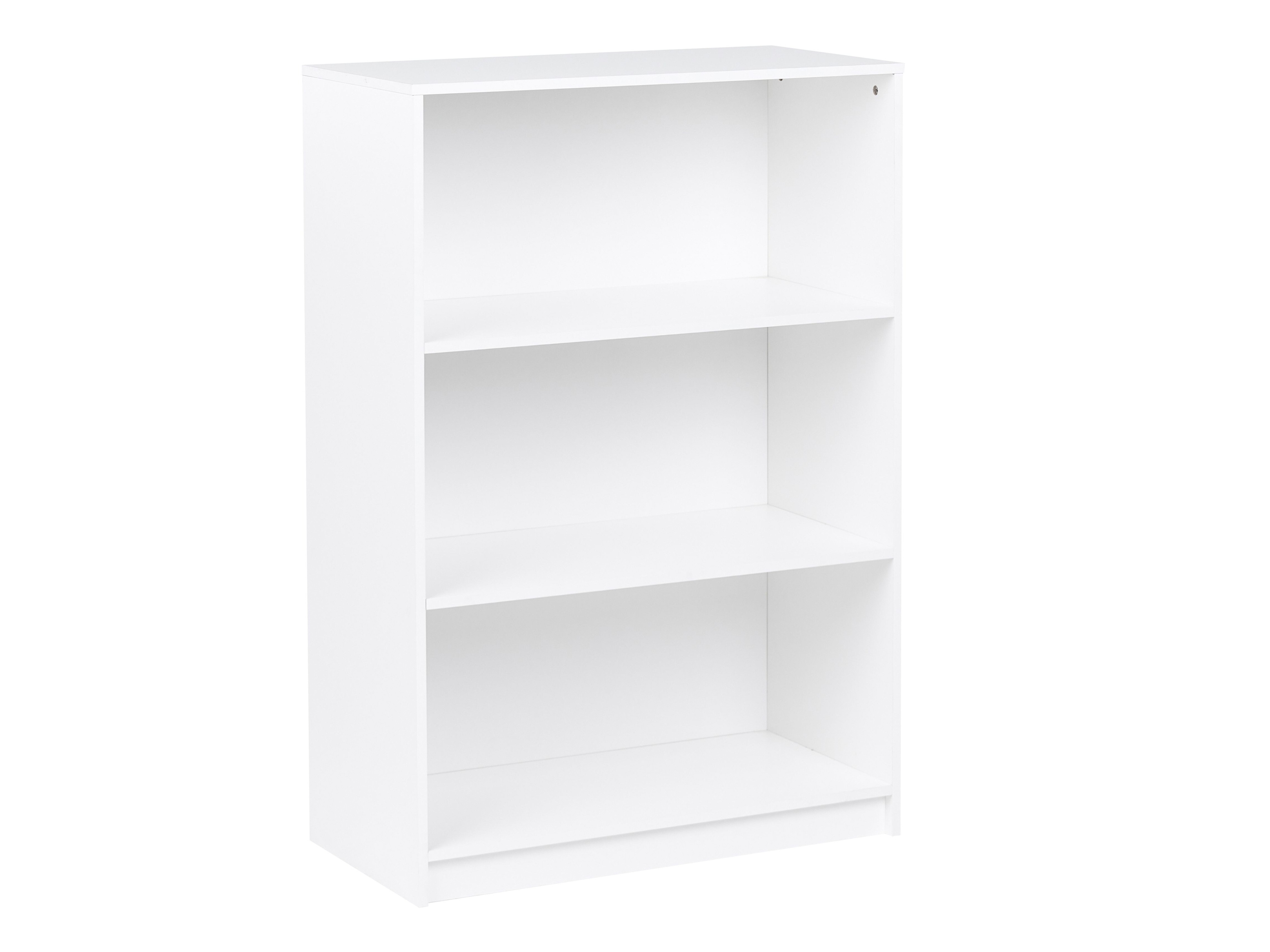 Riiul Catferu 105 (Valge)