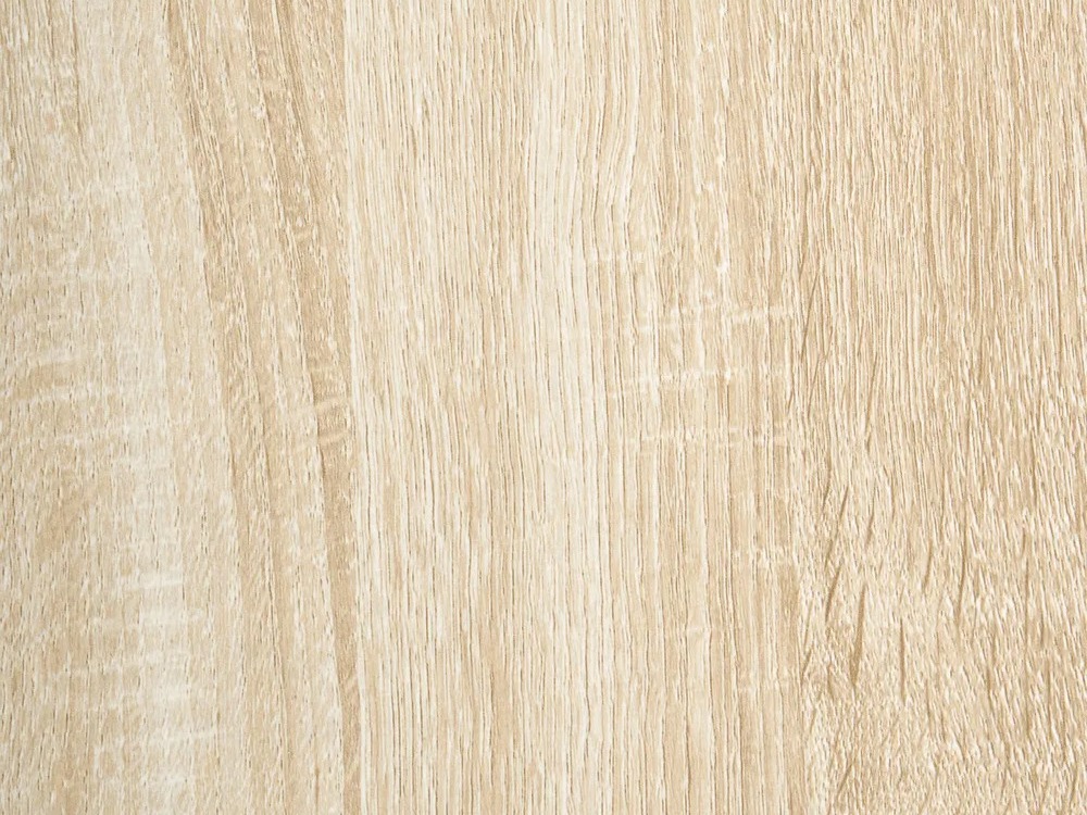 Riiul Catferu 106 (Must + Helepruun)