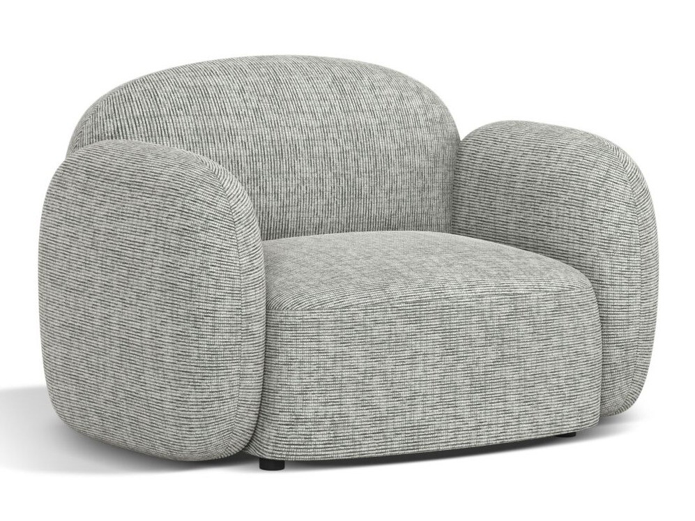 Tugitool Tolmira 103 (Baltimore Cement)