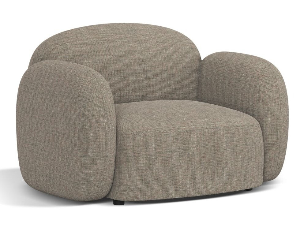 Tugitool Tolmira 103 (Baltimore Chaki)