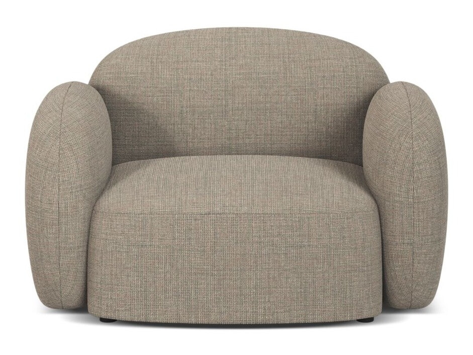 Tugitool Tolmira 103 (Baltimore Chaki)