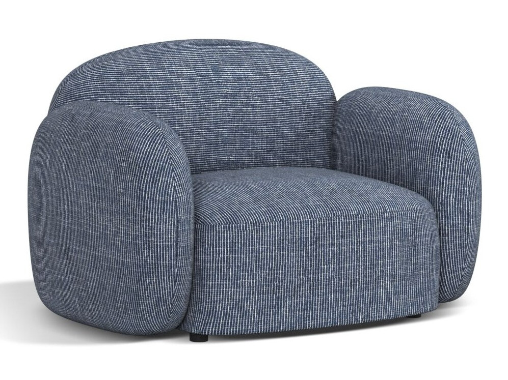 Tugitool Tolmira 103 (Baltimore Marine)