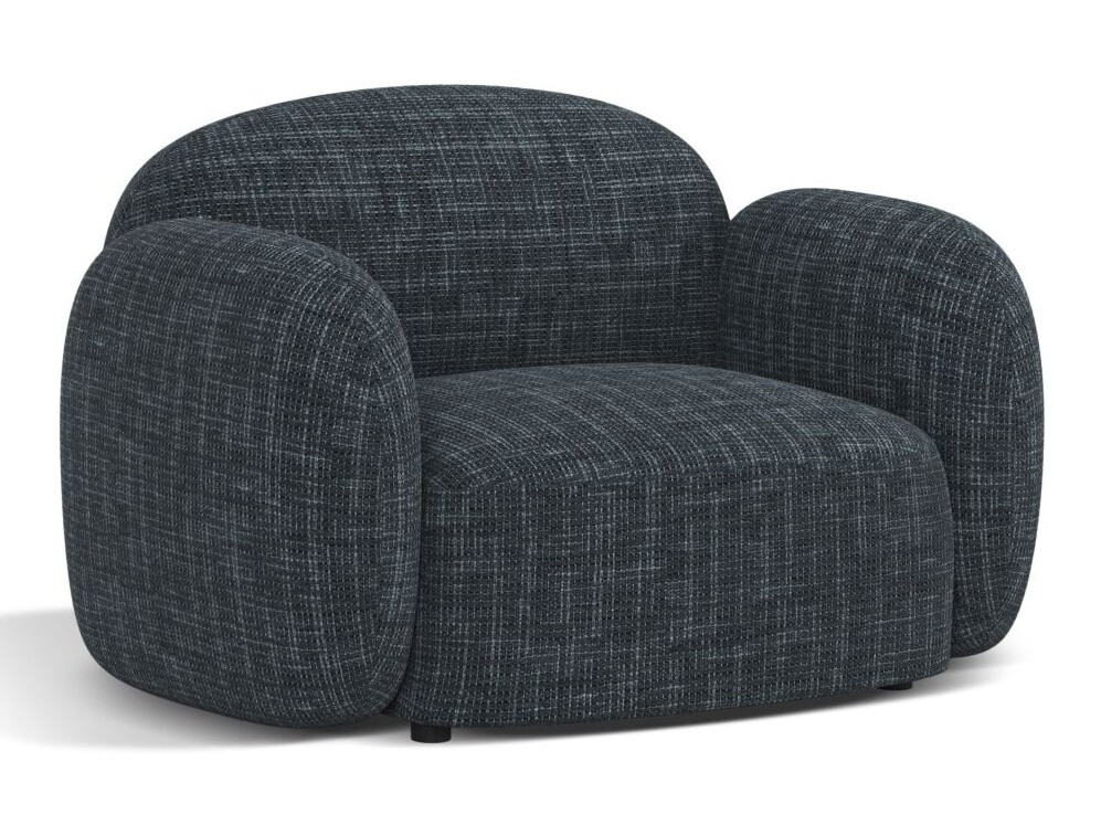 Tugitool Tolmira 103 (Baltimore Ocean)