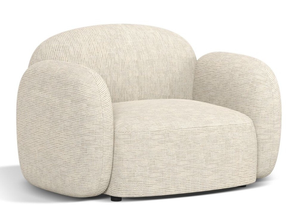 Tugitool Tolmira 103 (Baltimore Sand)