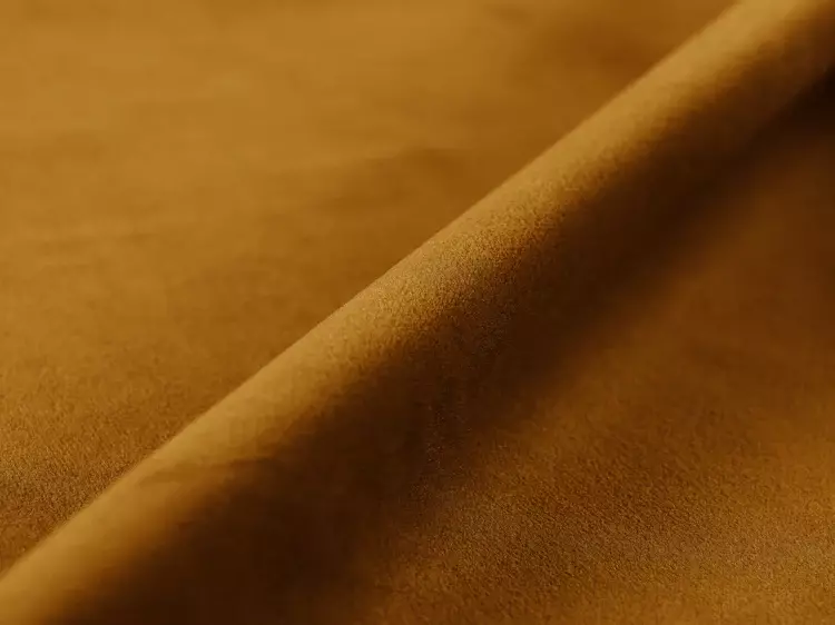 Tugitool Tolmira 103 (Casino Kollane)