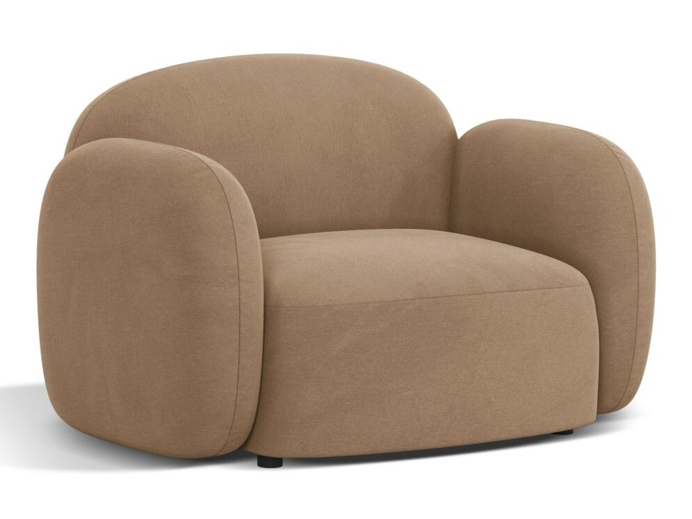 Tugitool Tolmira 103 (Casino Lion)