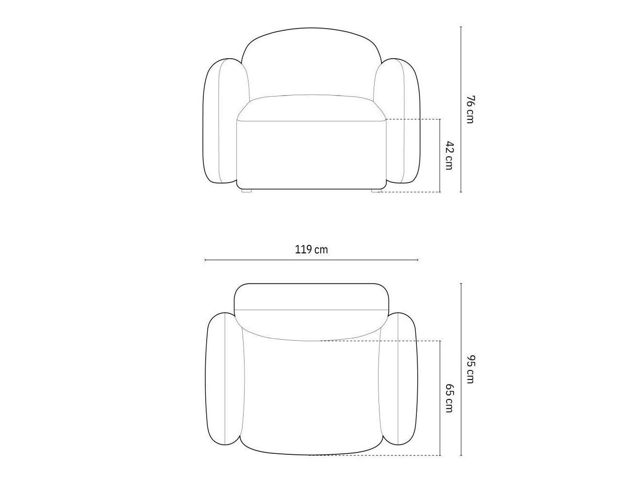 Tugitool Tolmira 103 (Casino Lion)