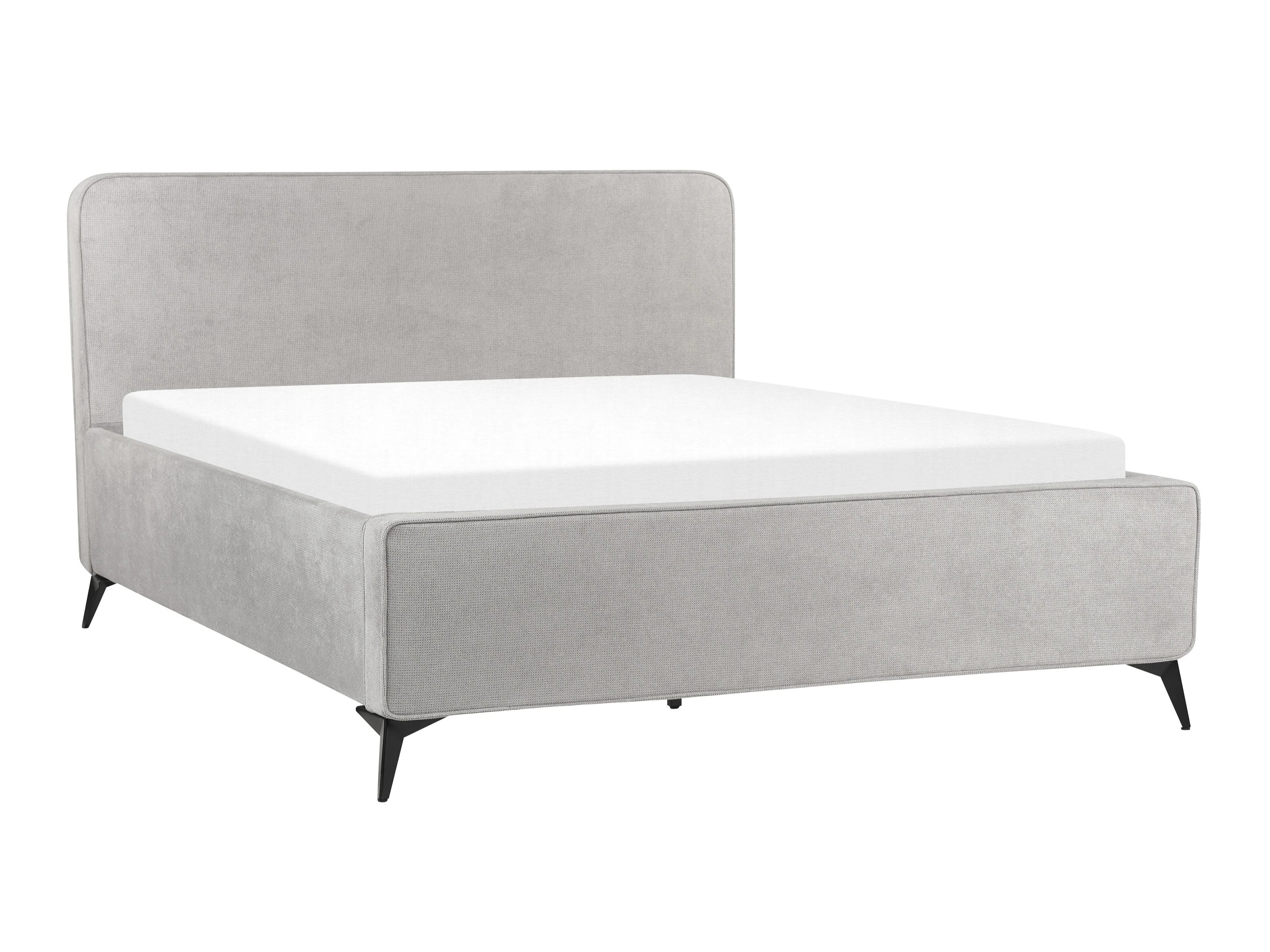 Voodi Berwyn 601 (Helehall)