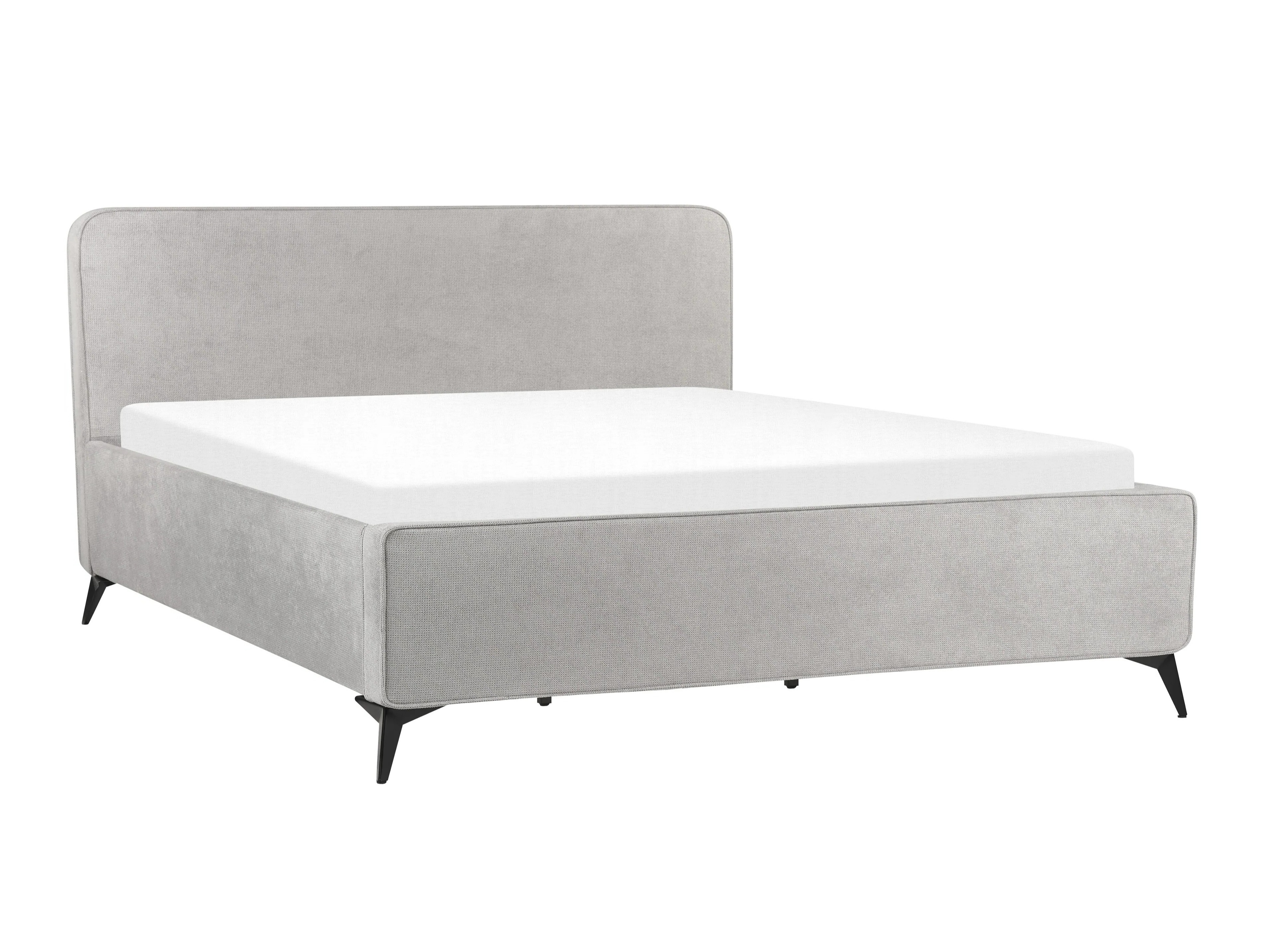 Voodi Berwyn 601 (Helehall)