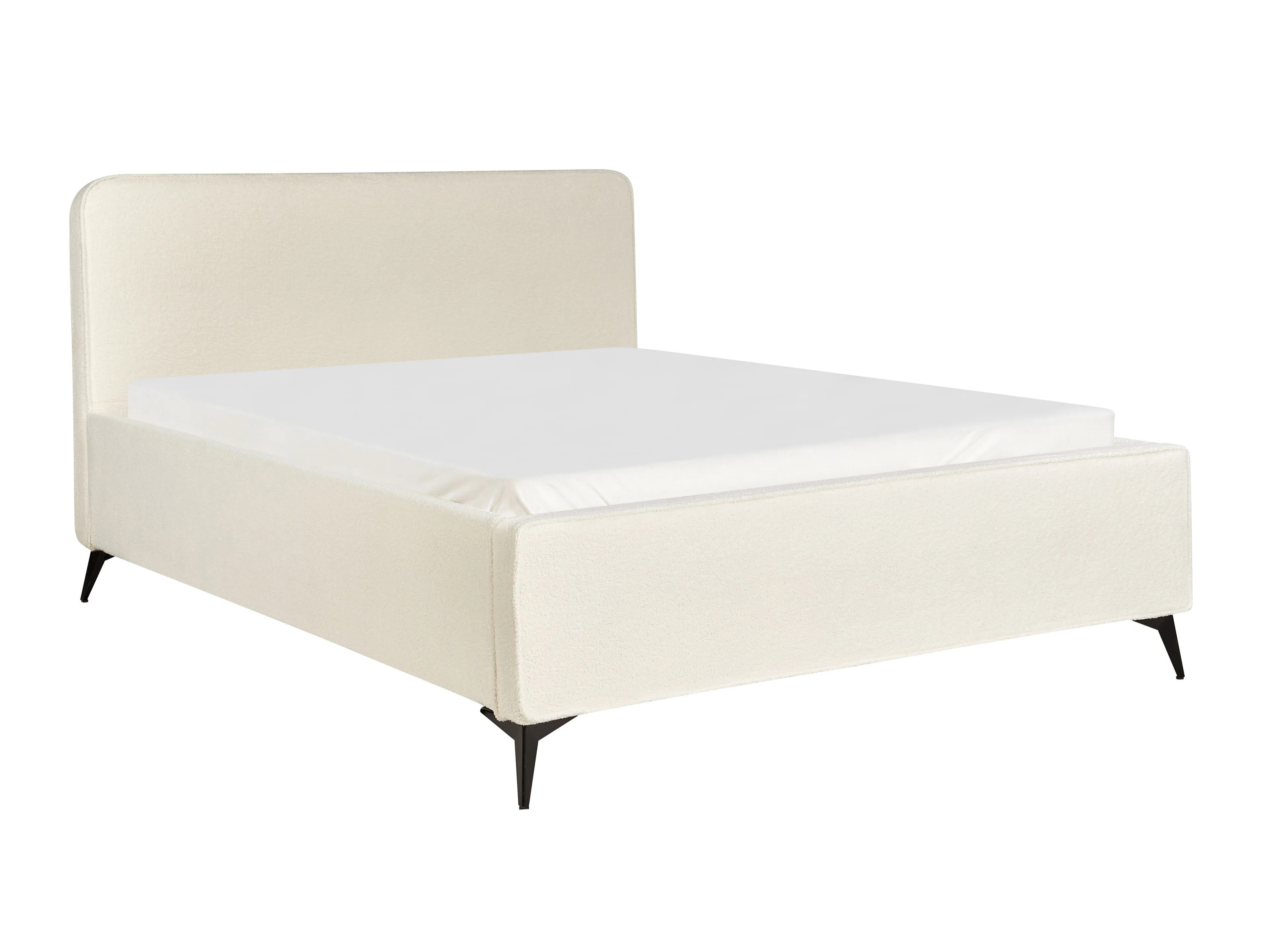 Voodi Berwyn 601 (Koor)