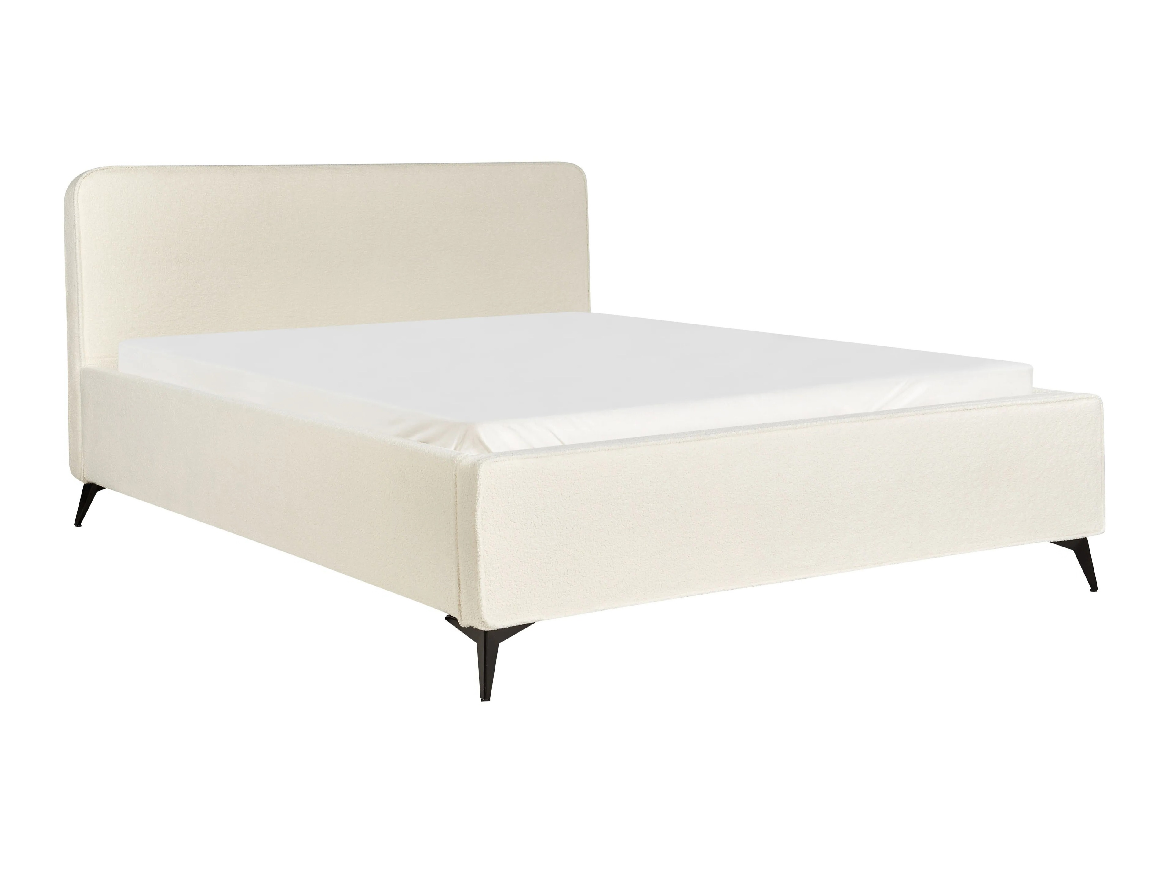 Voodi Berwyn 601 (Koor)