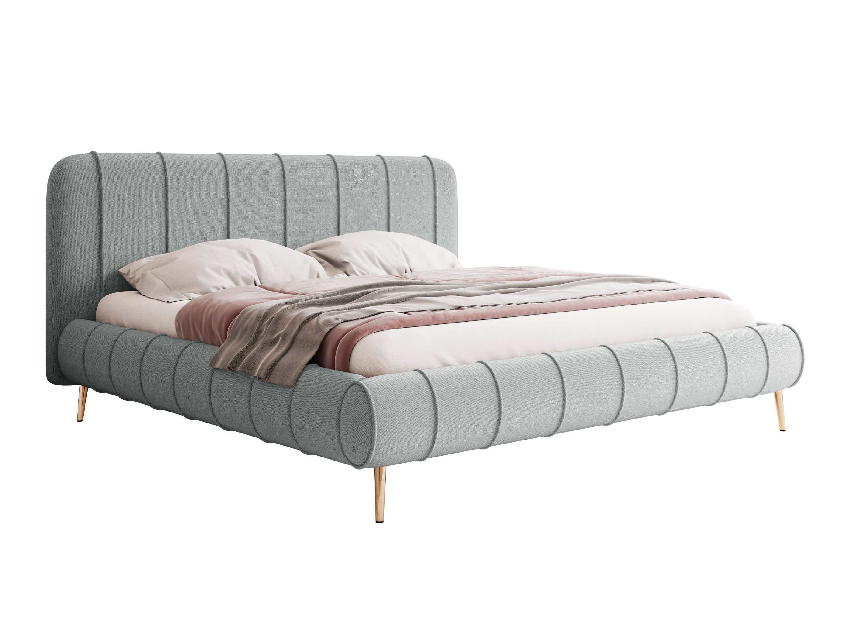 Voodi Filos (Paros 05)