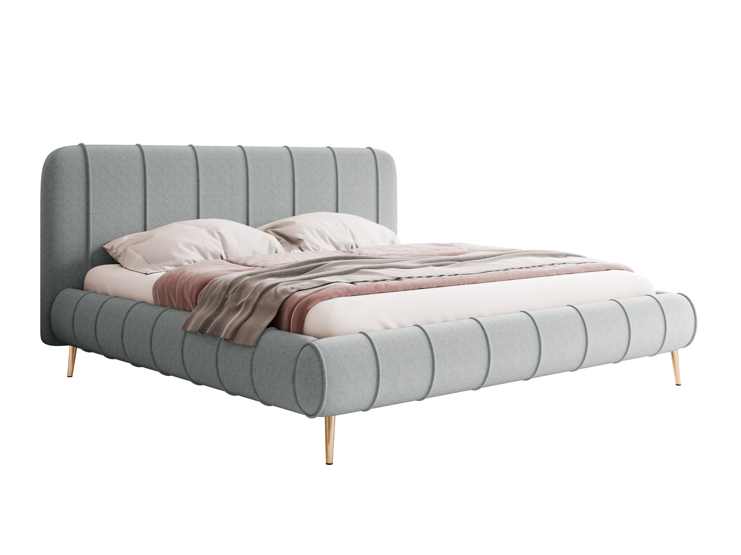 Voodi Filos (Paros 05)