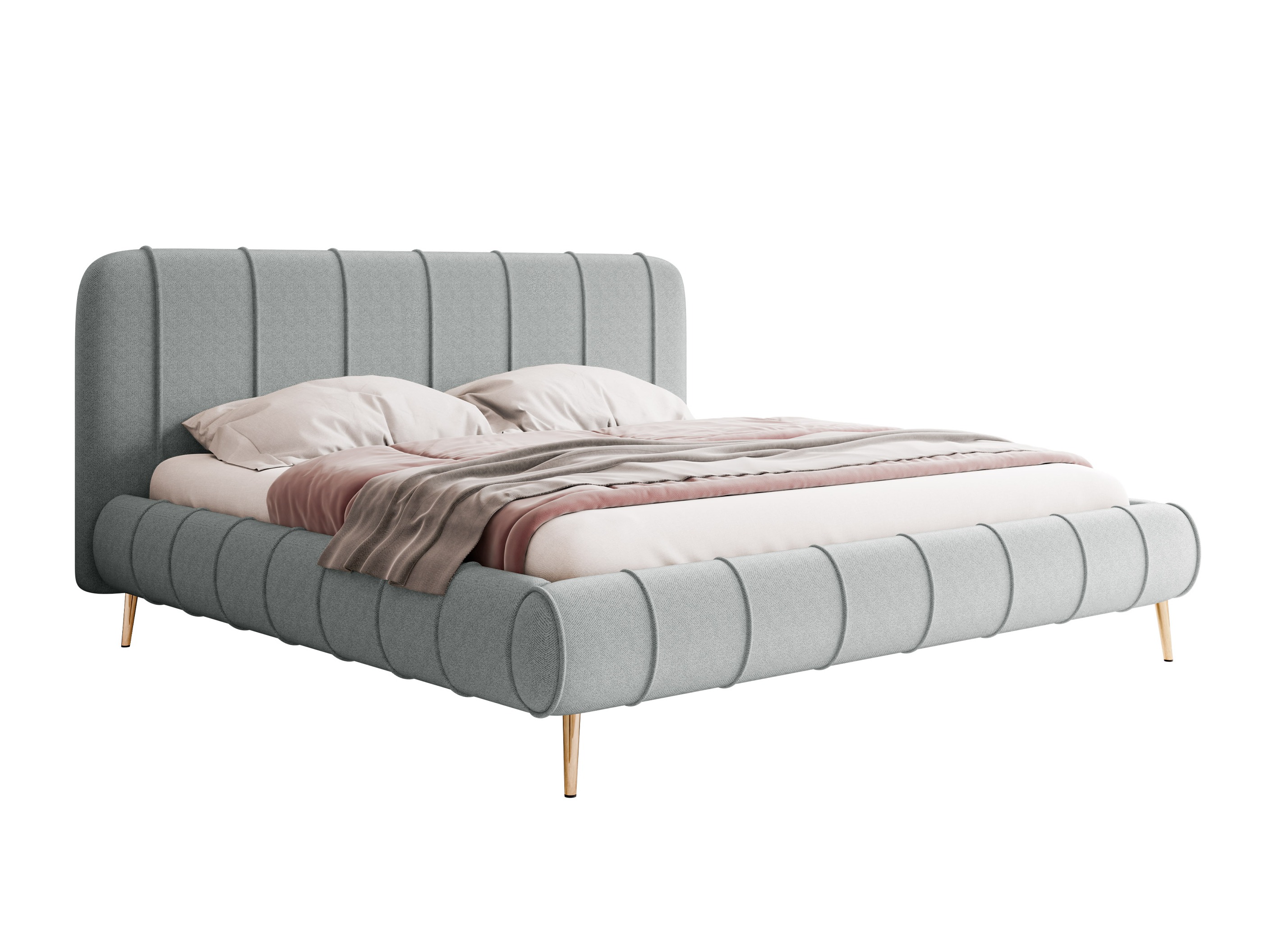 Voodi Filos (Paros 05)